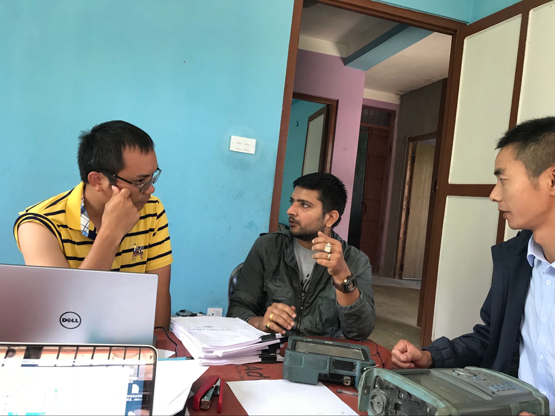 PG����(����)����IOS/��׿��/�ֻ���APP����