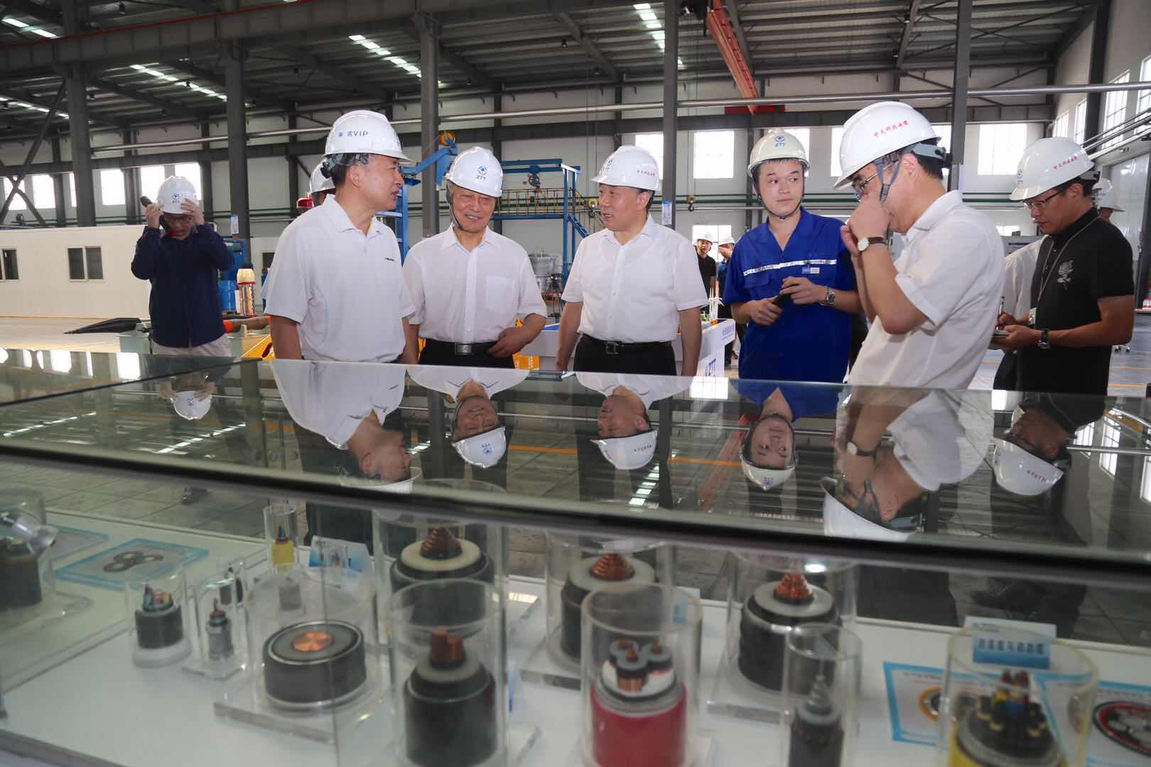 PG����(����)����IOS/��׿��/�ֻ���APP����