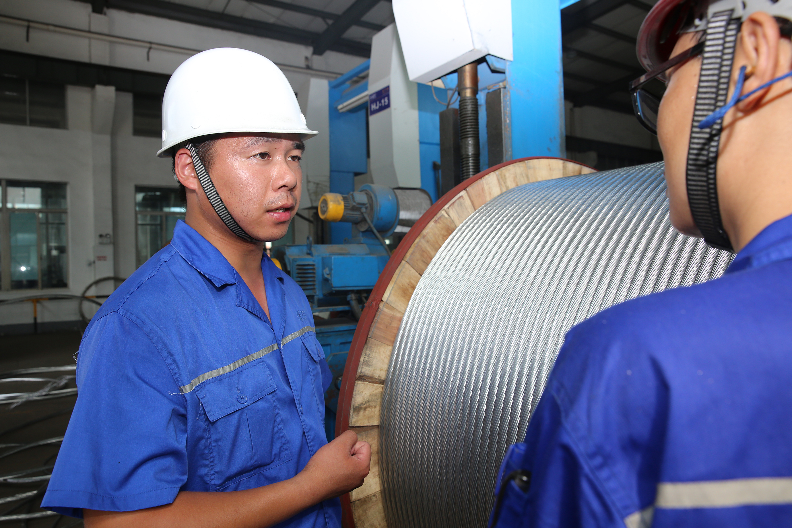 PG����(����)����IOS/��׿��/�ֻ���APP����