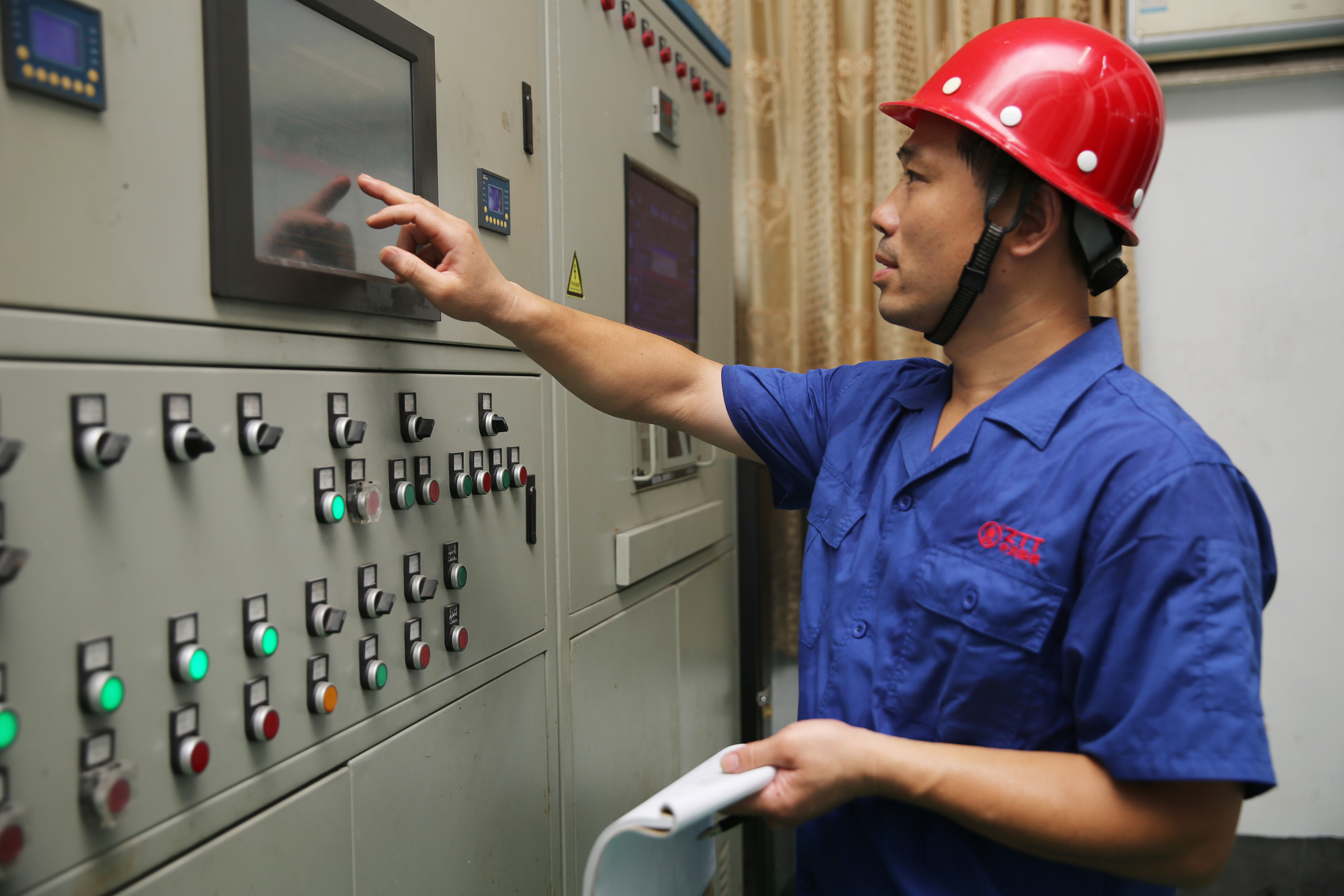 PG����(����)����IOS/��׿��/�ֻ���APP����