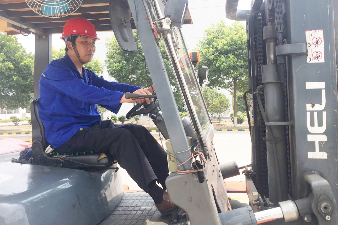 PG����(����)����IOS/��׿��/�ֻ���APP����