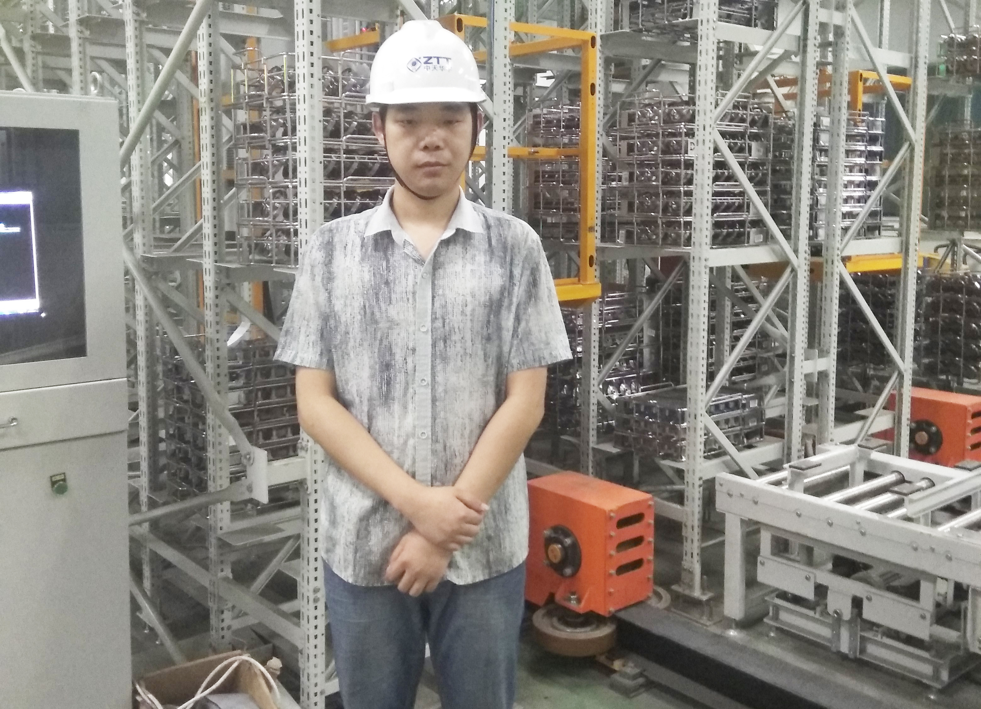 PG����(����)����IOS/��׿��/�ֻ���APP����