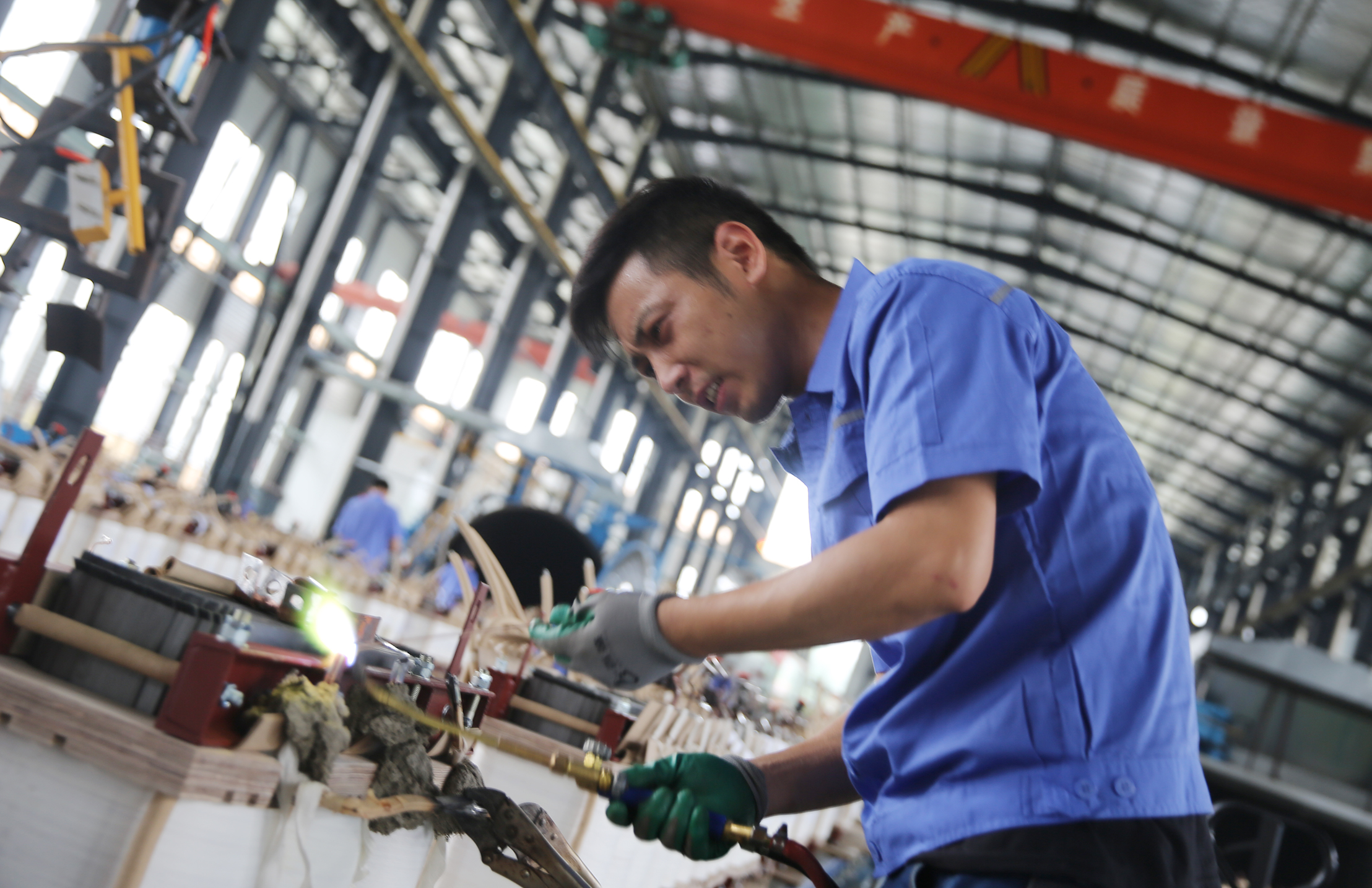 PG����(����)����IOS/��׿��/�ֻ���APP����