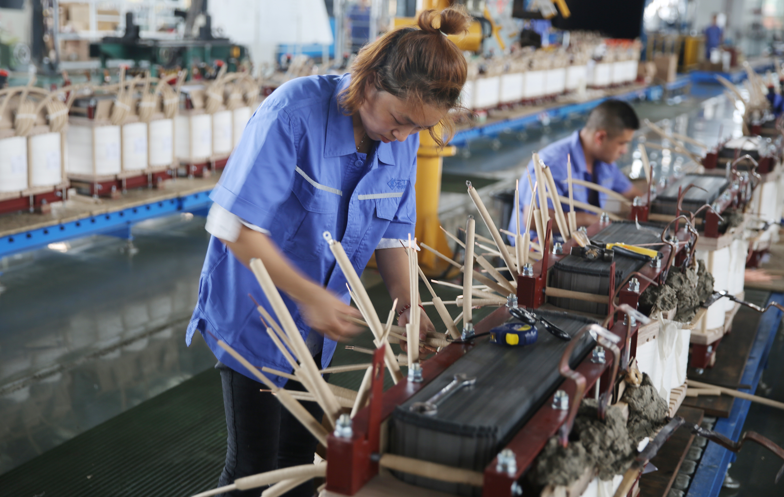 PG����(����)����IOS/��׿��/�ֻ���APP����