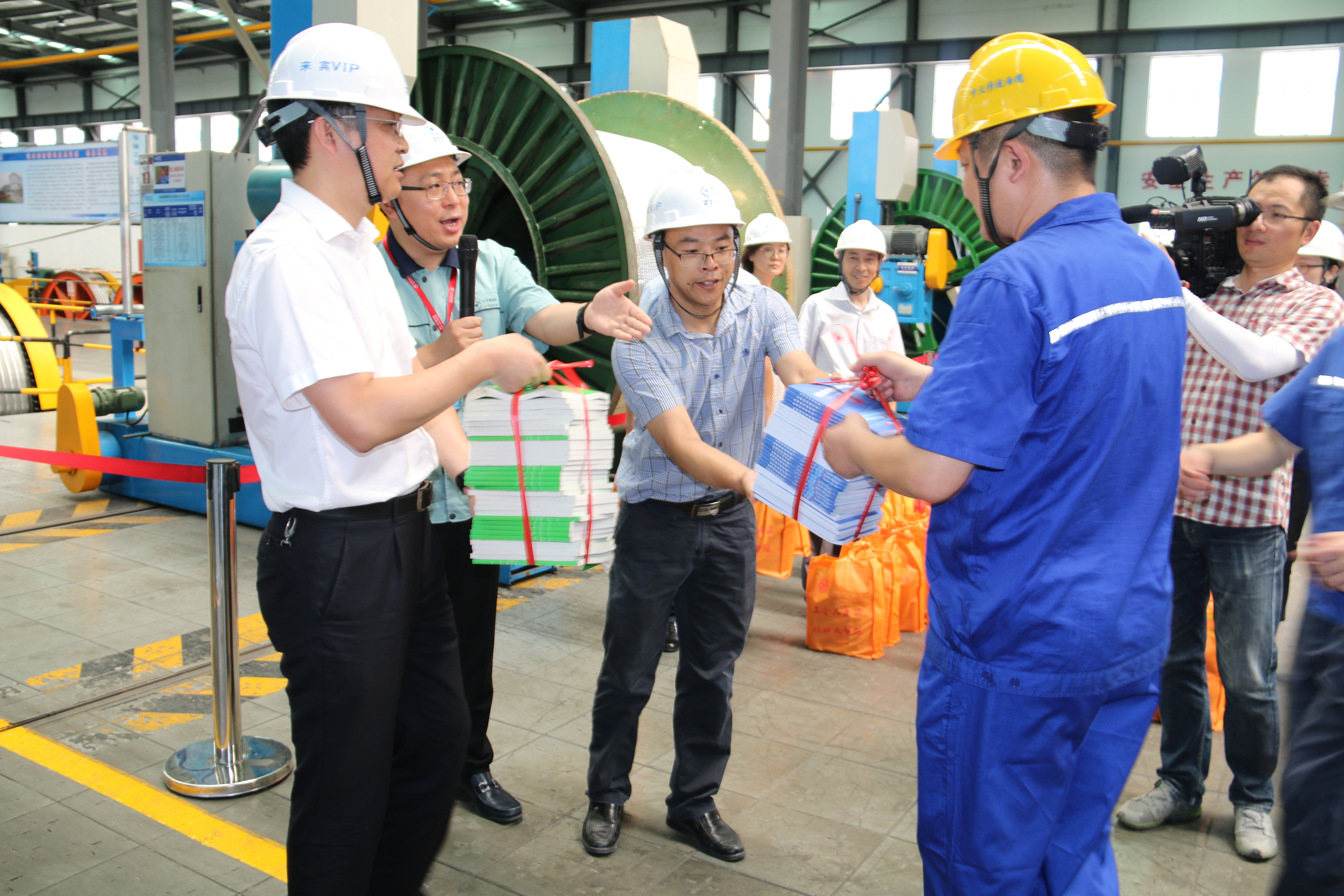 PG����(����)����IOS/��׿��/�ֻ���APP����