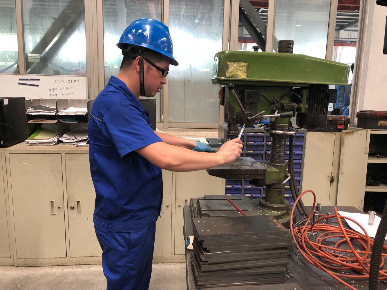 PG����(����)����IOS/��׿��/�ֻ���APP����