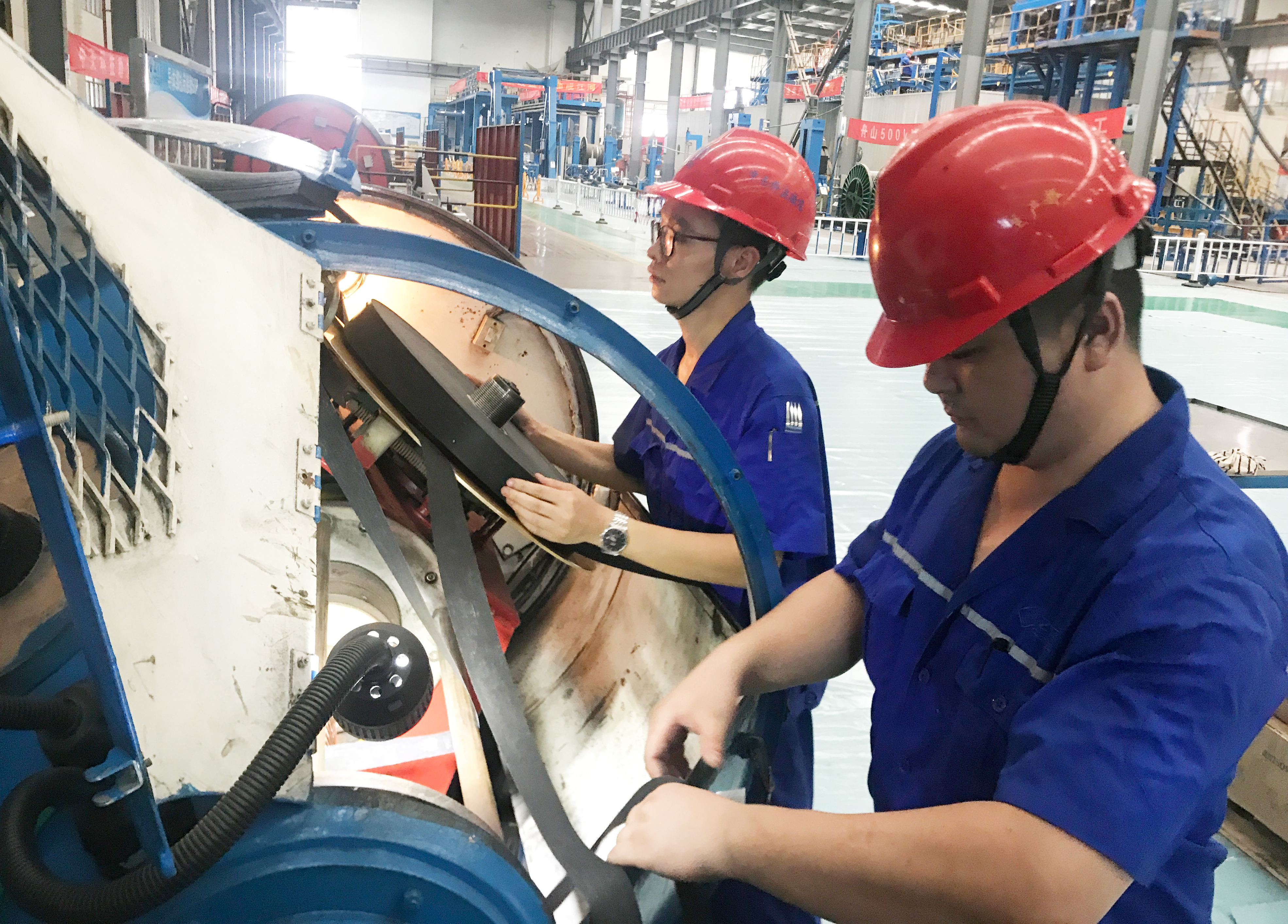 PG����(����)����IOS/��׿��/�ֻ���APP����