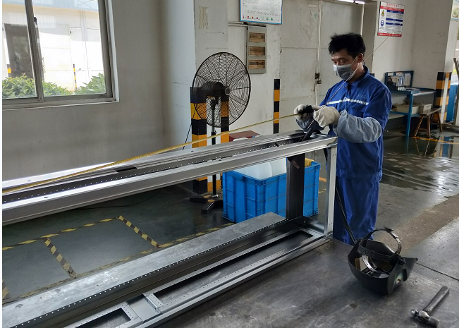 PG����(����)����IOS/��׿��/�ֻ���APP����