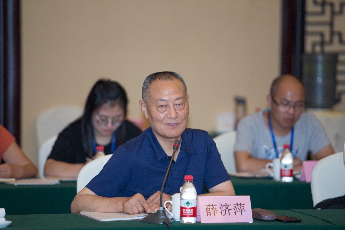 PG����(����)����IOS/��׿��/�ֻ���APP����