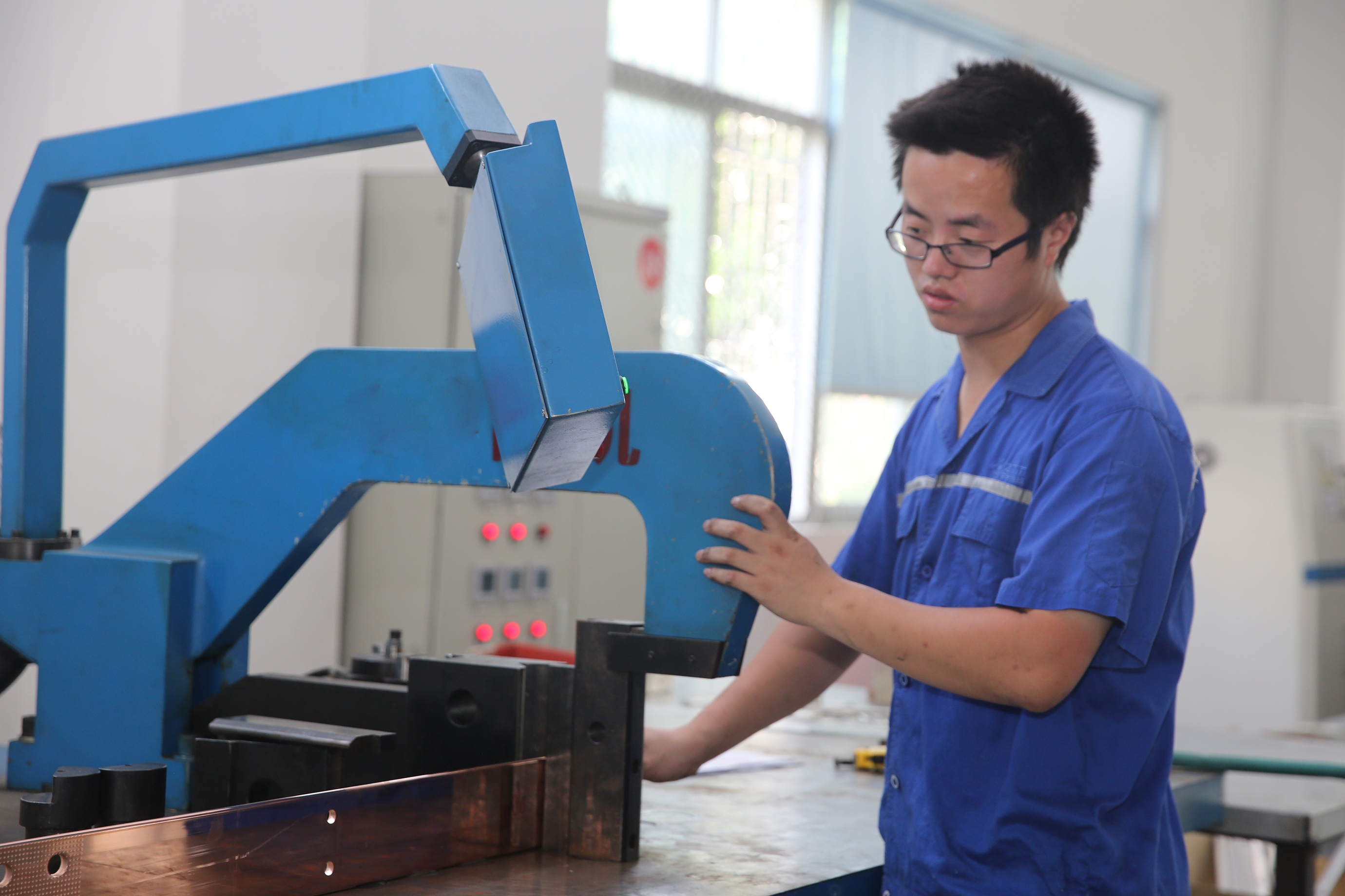 PG����(����)����IOS/��׿��/�ֻ���APP����