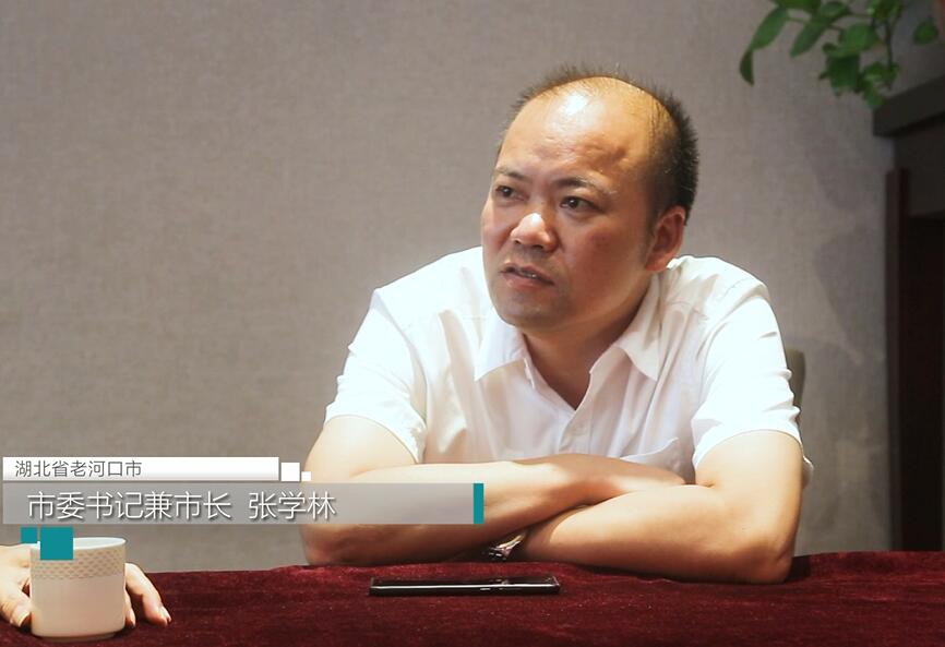 PG����(����)����IOS/��׿��/�ֻ���APP����