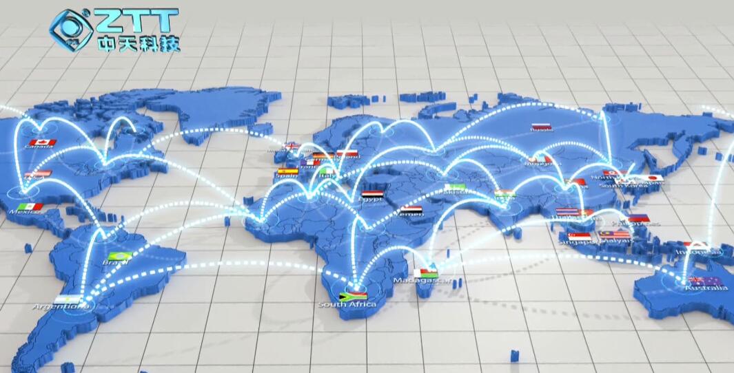 PG����(����)����IOS/��׿��/�ֻ���APP����