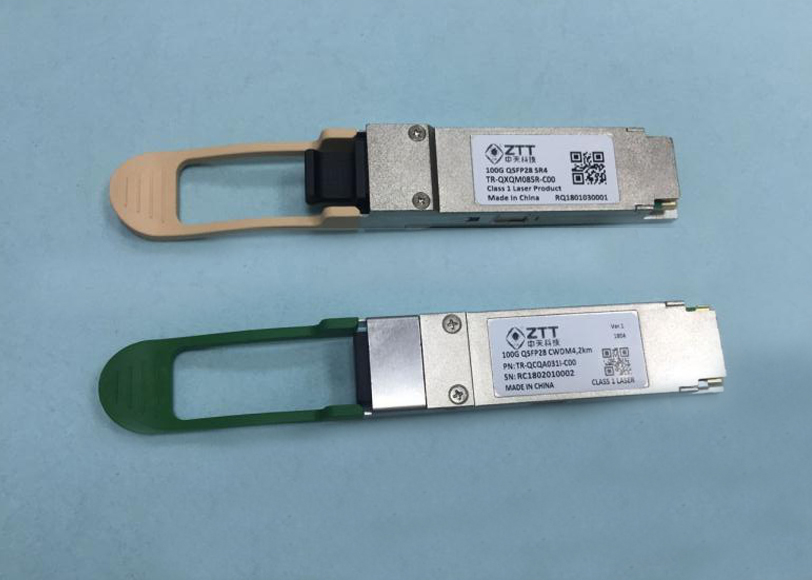 PG����(����)����IOS/��׿��/�ֻ���APP����