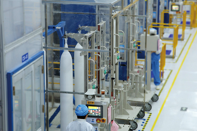 PG����(����)����IOS/��׿��/�ֻ���APP����