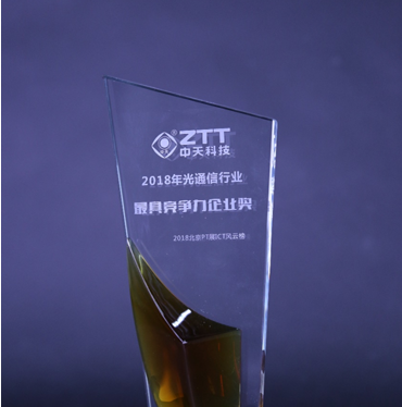 PG����(����)����IOS/��׿��/�ֻ���APP����