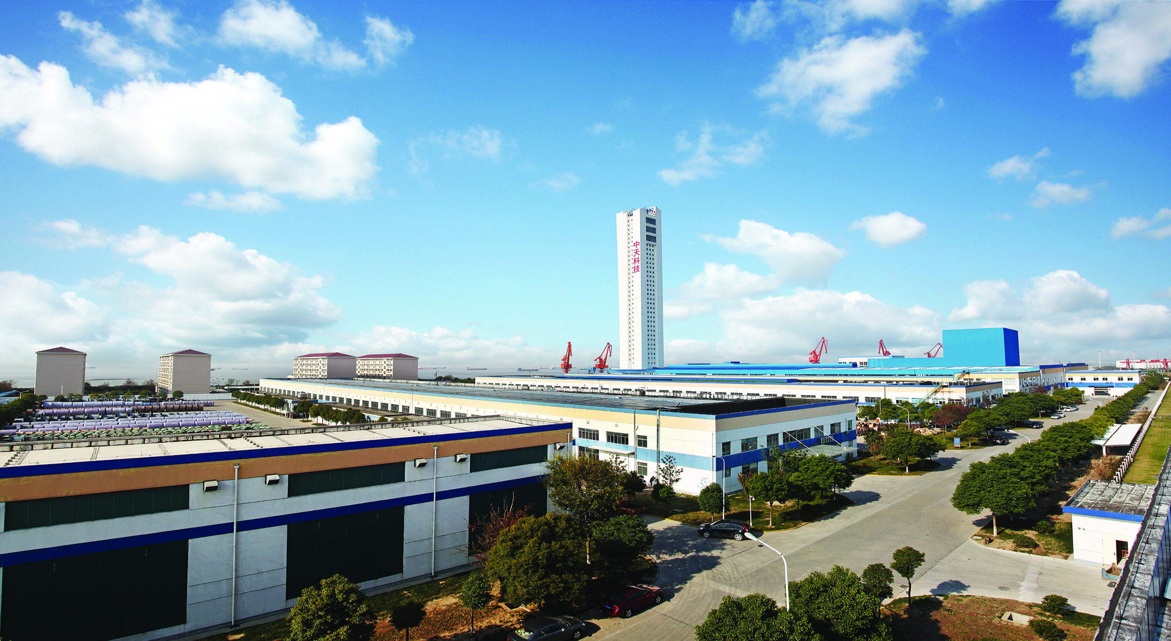 PG����(����)����IOS/��׿��/�ֻ���APP����