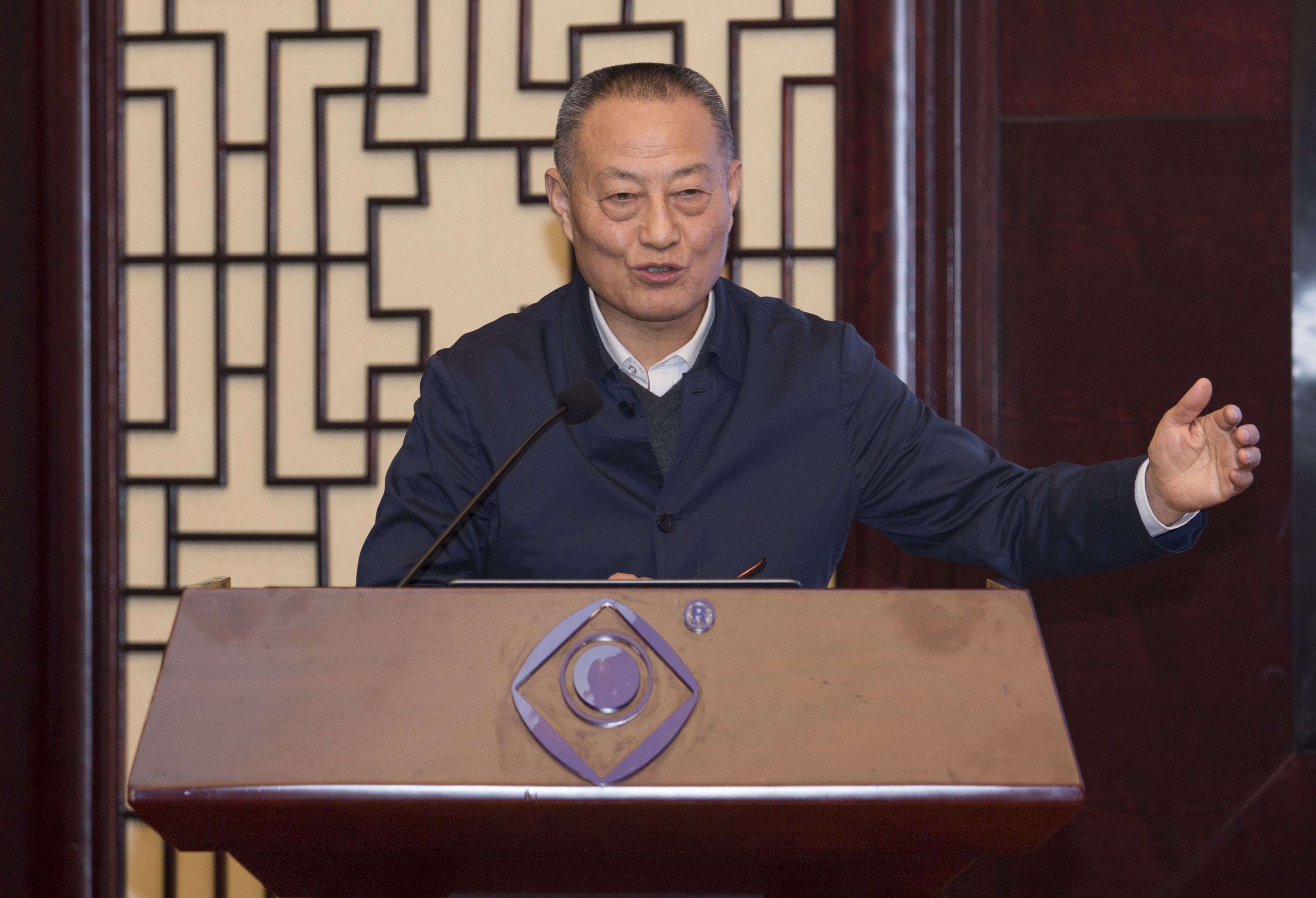 PG����(����)����IOS/��׿��/�ֻ���APP����