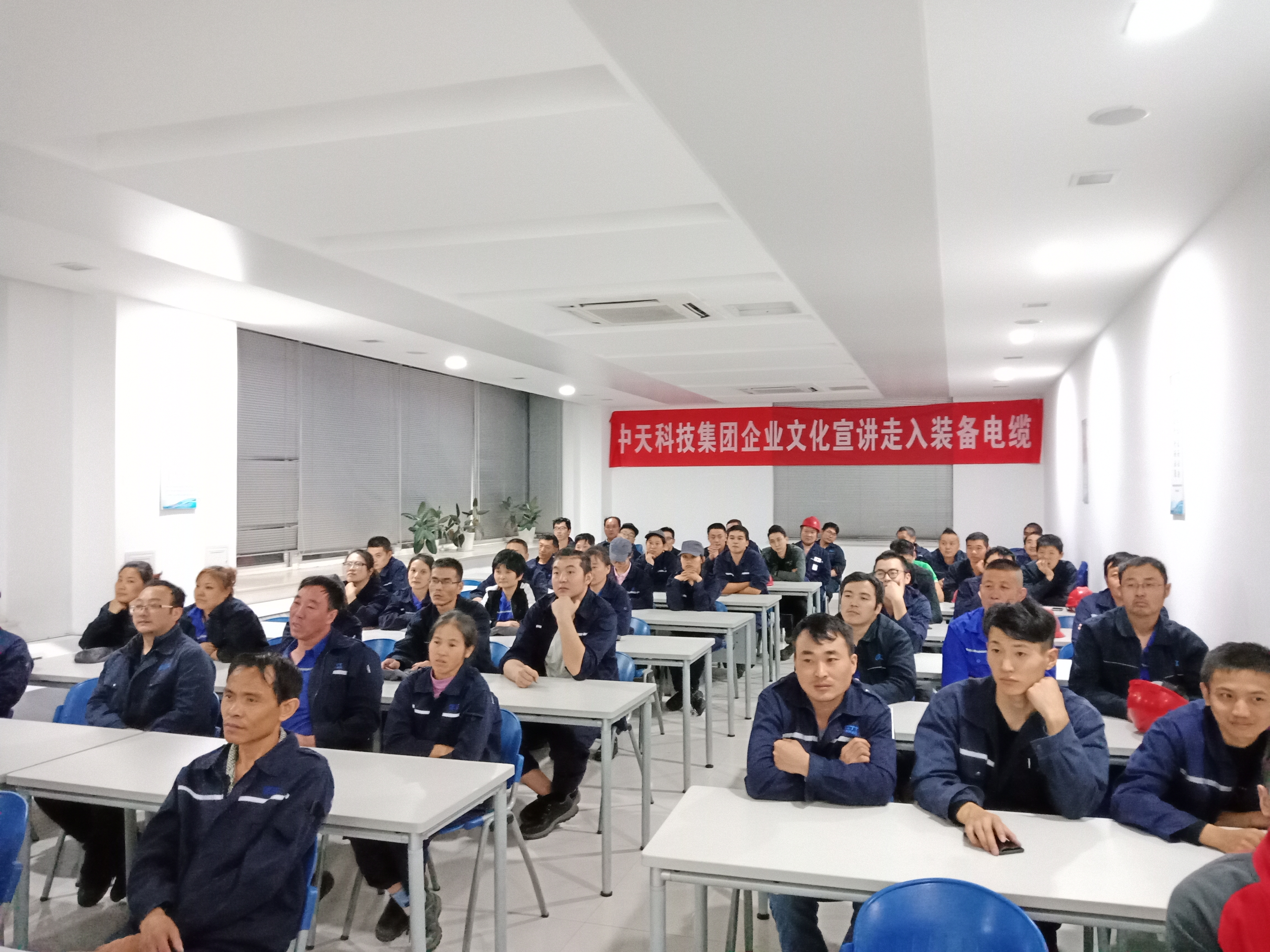 PG����(����)����IOS/��׿��/�ֻ���APP����