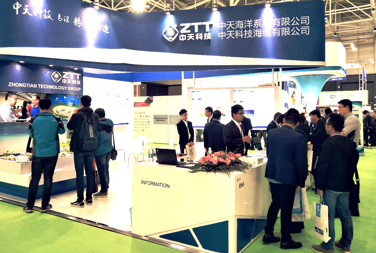 PG����(����)����IOS/��׿��/�ֻ���APP����