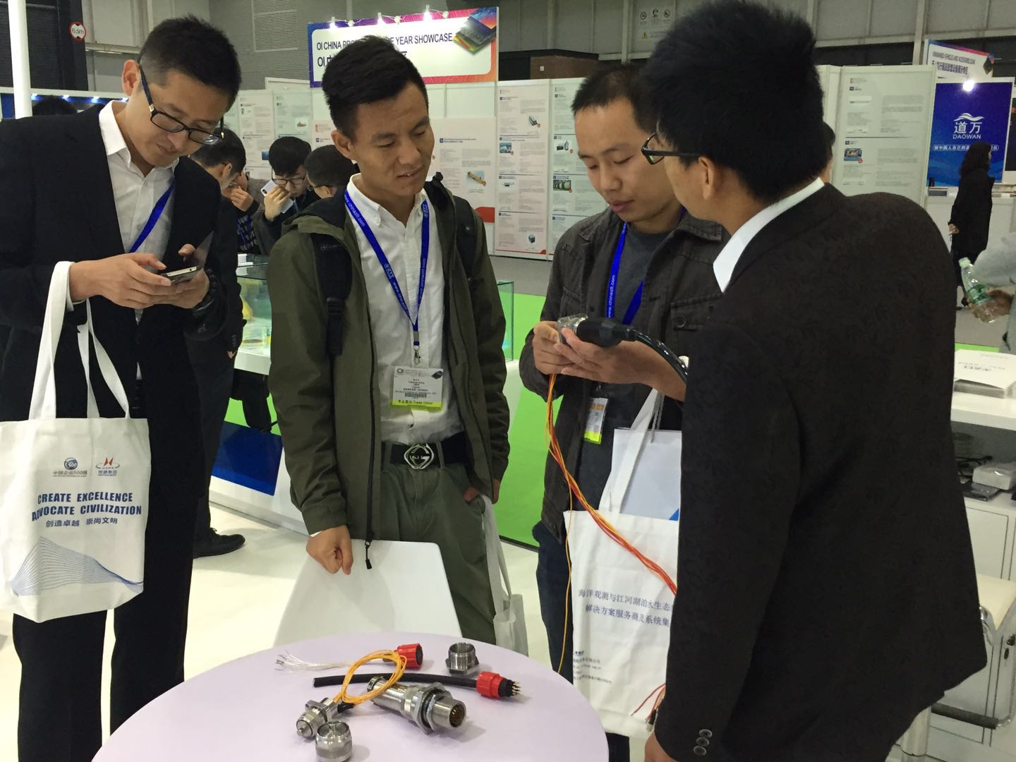 PG����(����)����IOS/��׿��/�ֻ���APP����