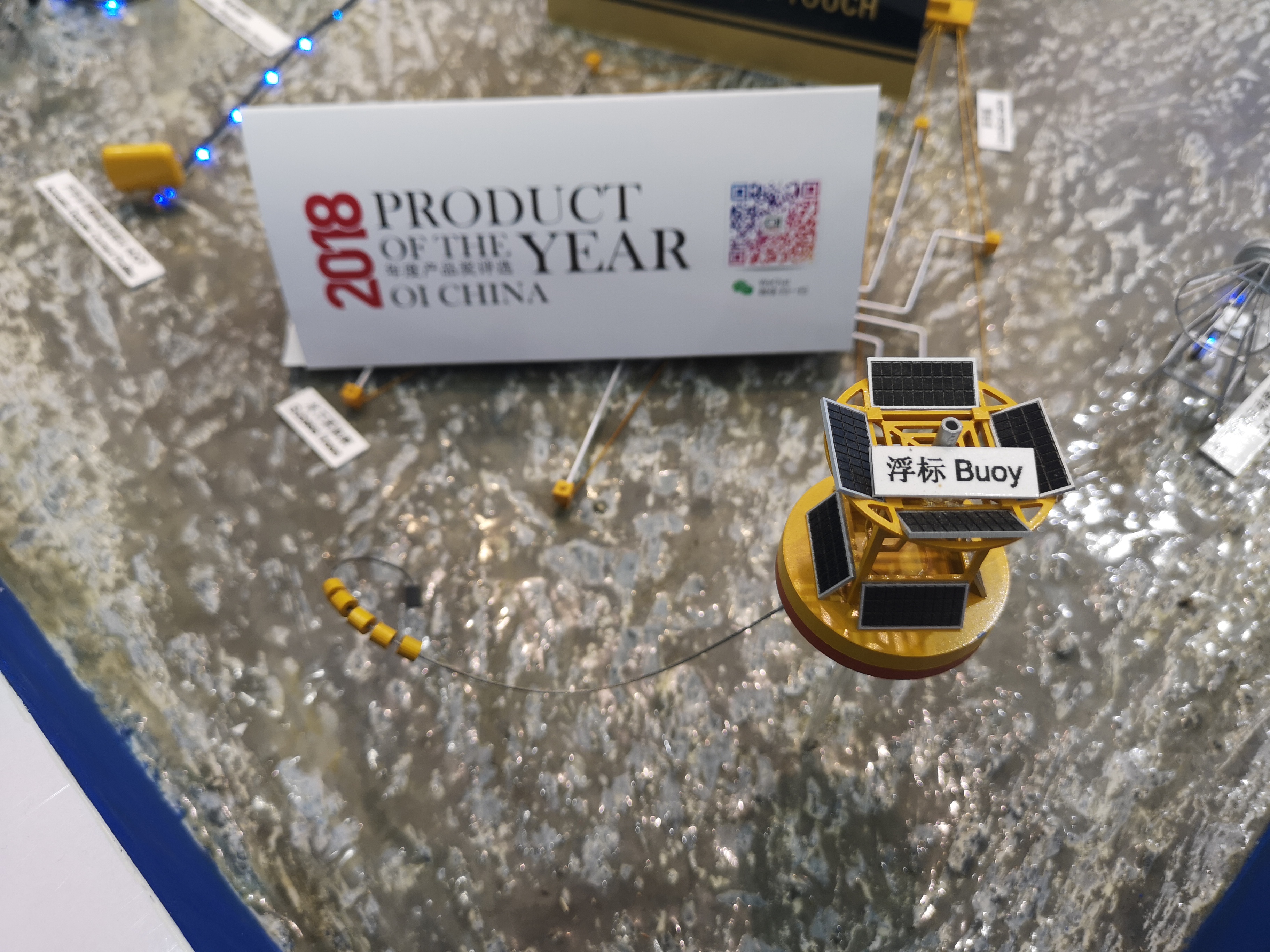 PG����(����)����IOS/��׿��/�ֻ���APP����