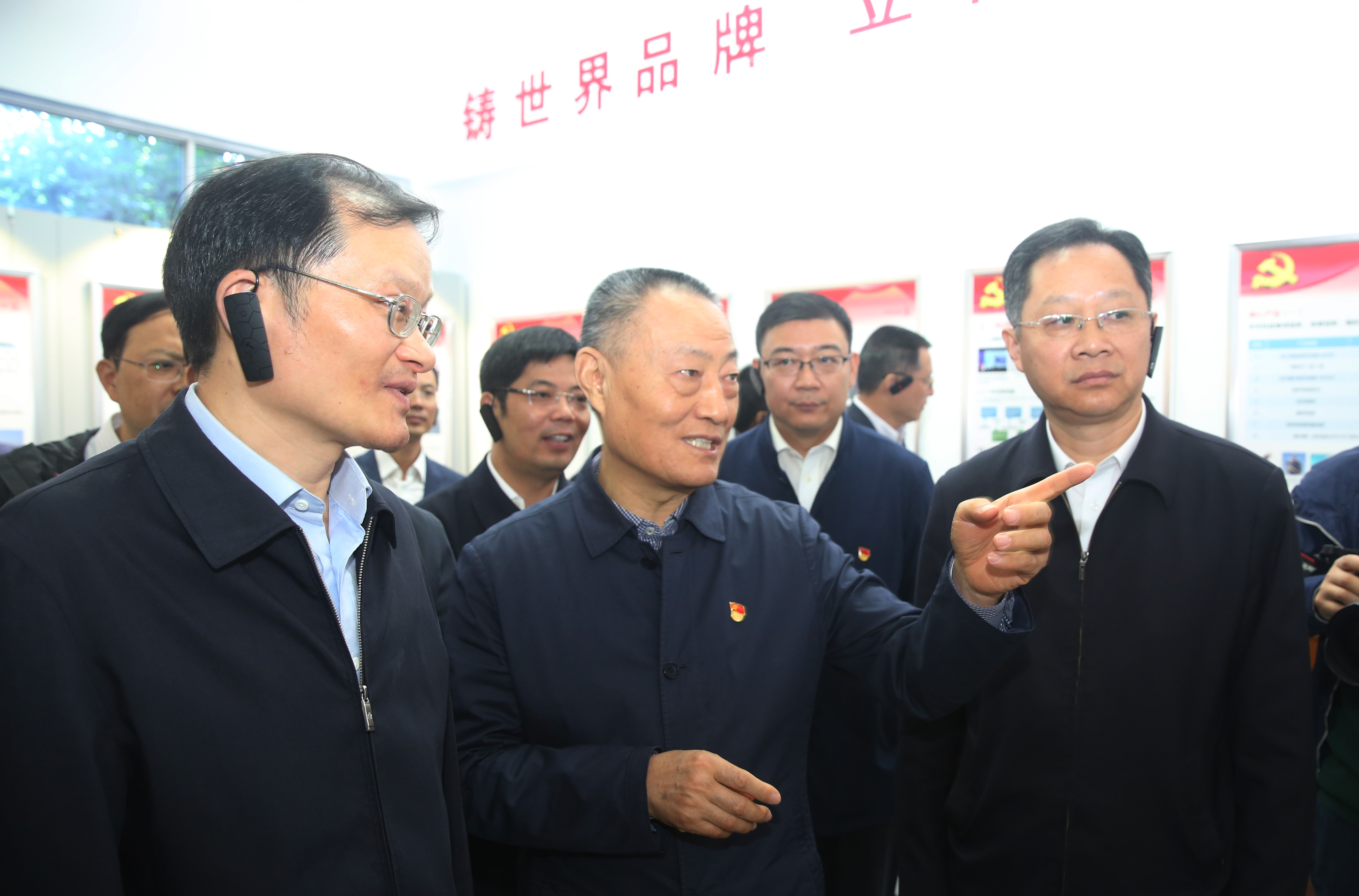 PG����(����)����IOS/��׿��/�ֻ���APP����