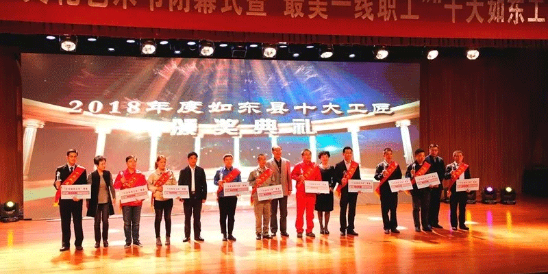 PG����(����)����IOS/��׿��/�ֻ���APP����