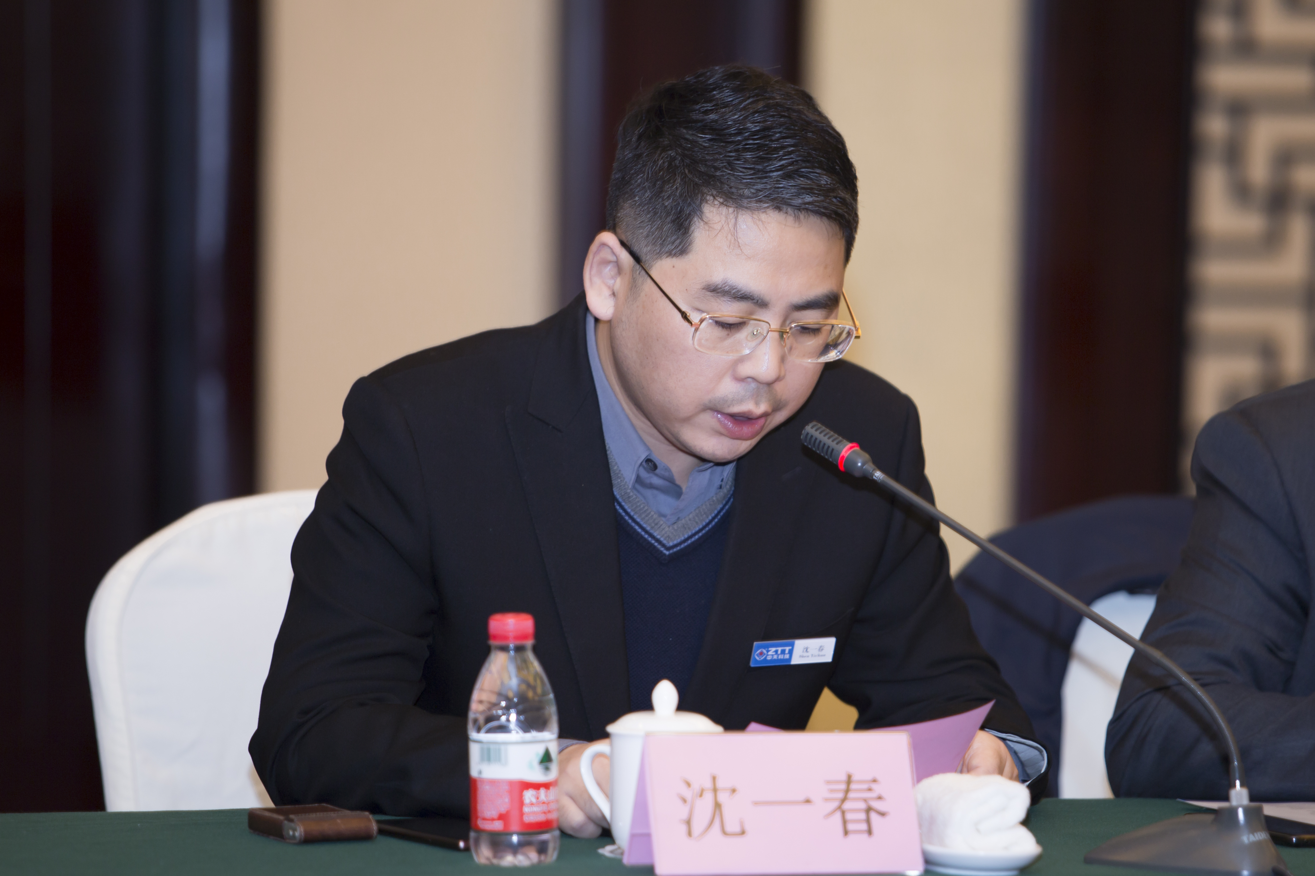 PG����(����)����IOS/��׿��/�ֻ���APP����