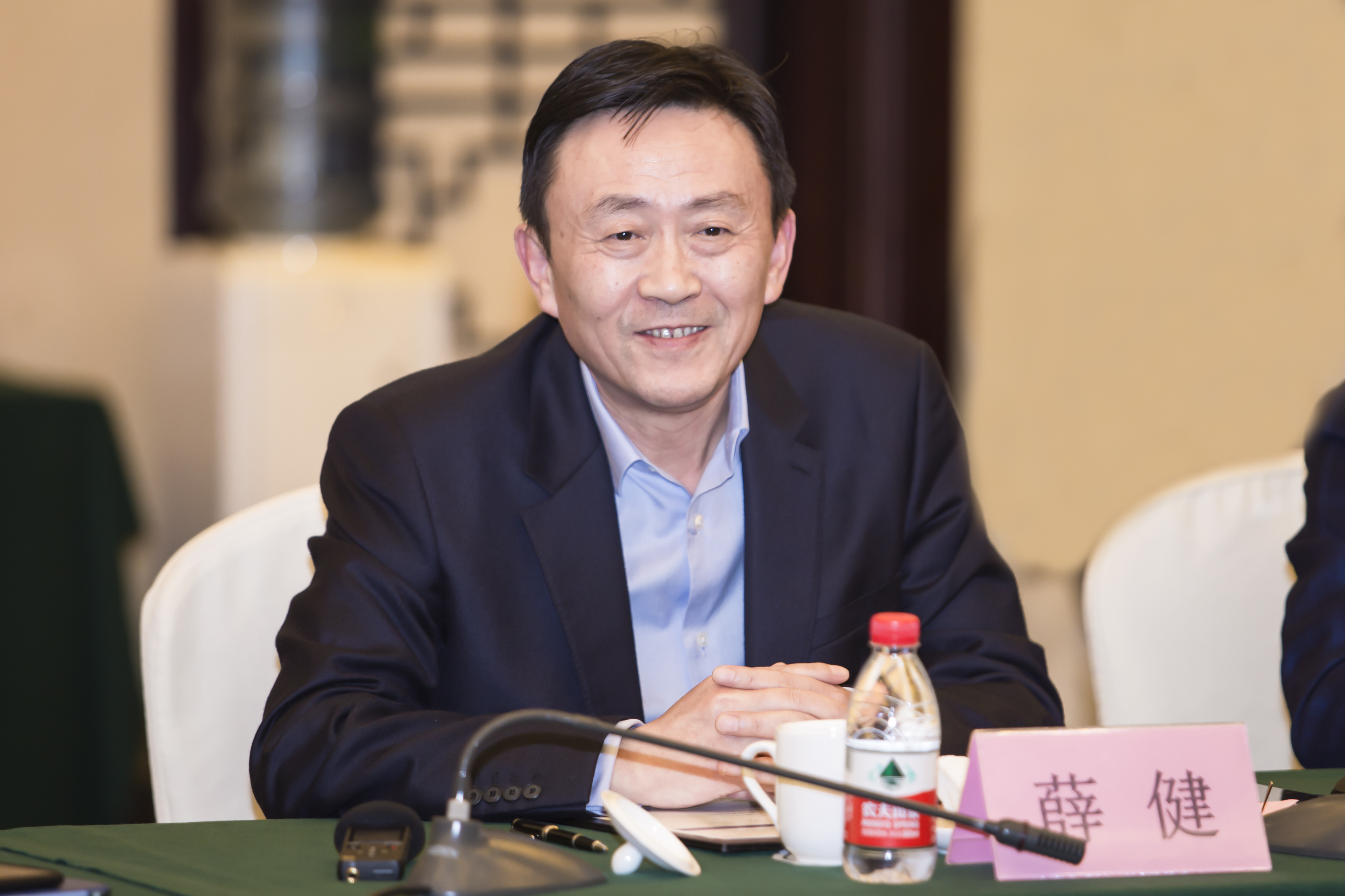 PG����(����)����IOS/��׿��/�ֻ���APP����