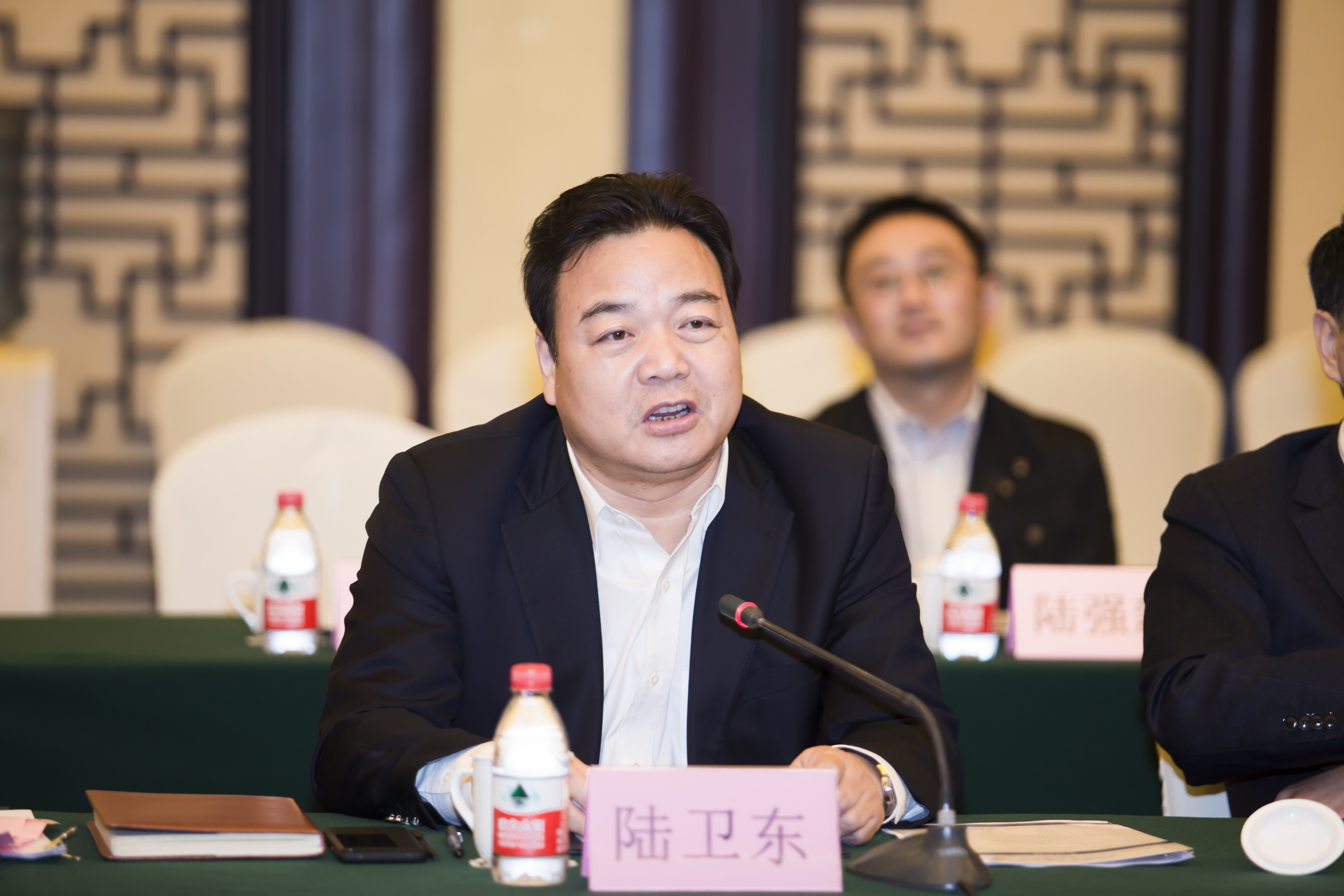 PG����(����)����IOS/��׿��/�ֻ���APP����