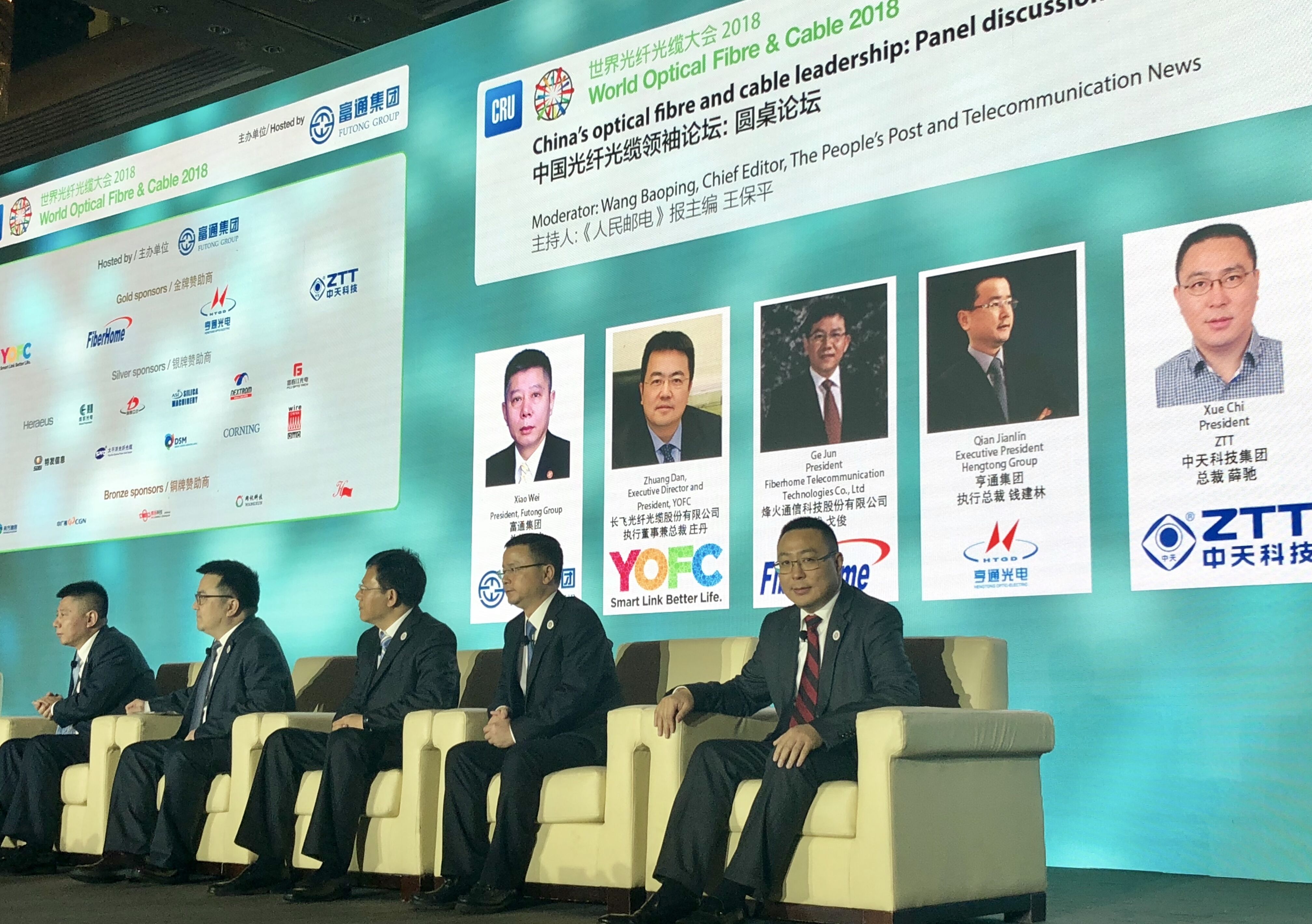 PG����(����)����IOS/��׿��/�ֻ���APP����