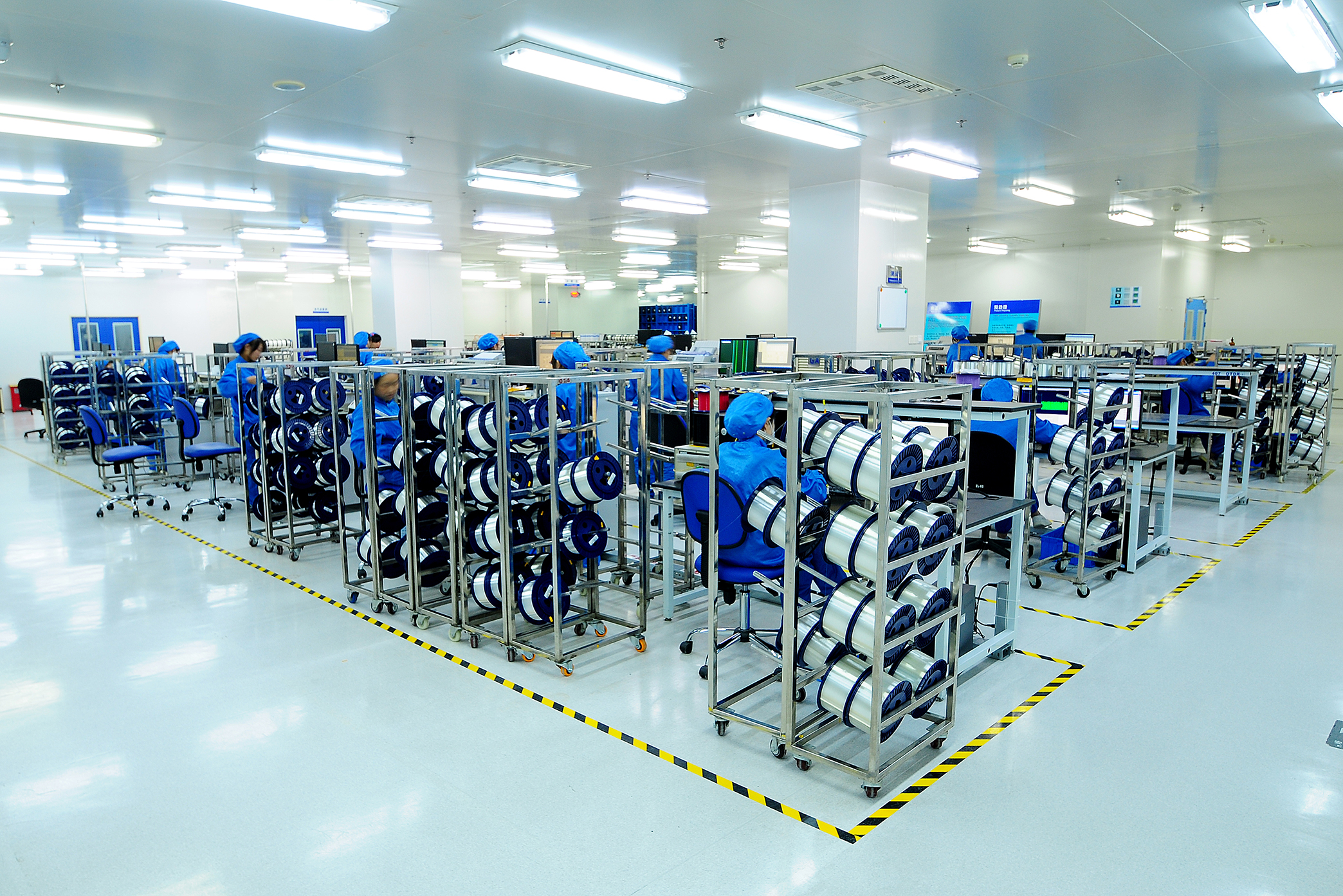 PG����(����)����IOS/��׿��/�ֻ���APP����