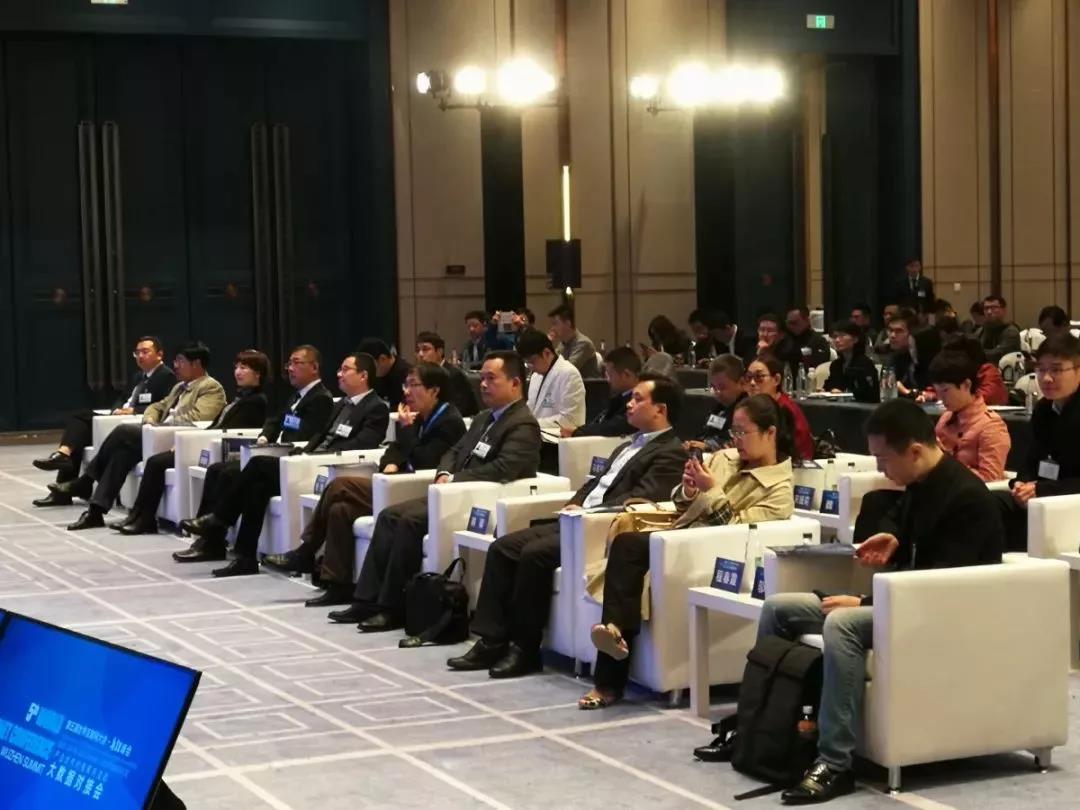 PG����(����)����IOS/��׿��/�ֻ���APP����