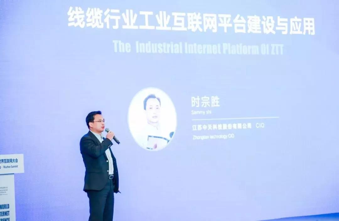 PG����(����)����IOS/��׿��/�ֻ���APP����