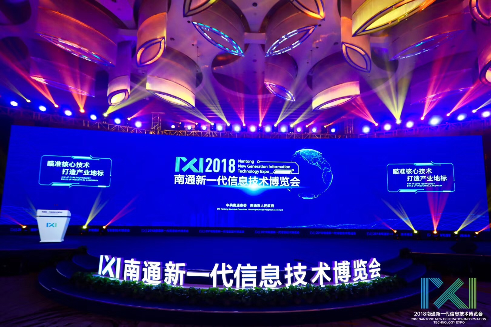 PG����(����)����IOS/��׿��/�ֻ���APP����