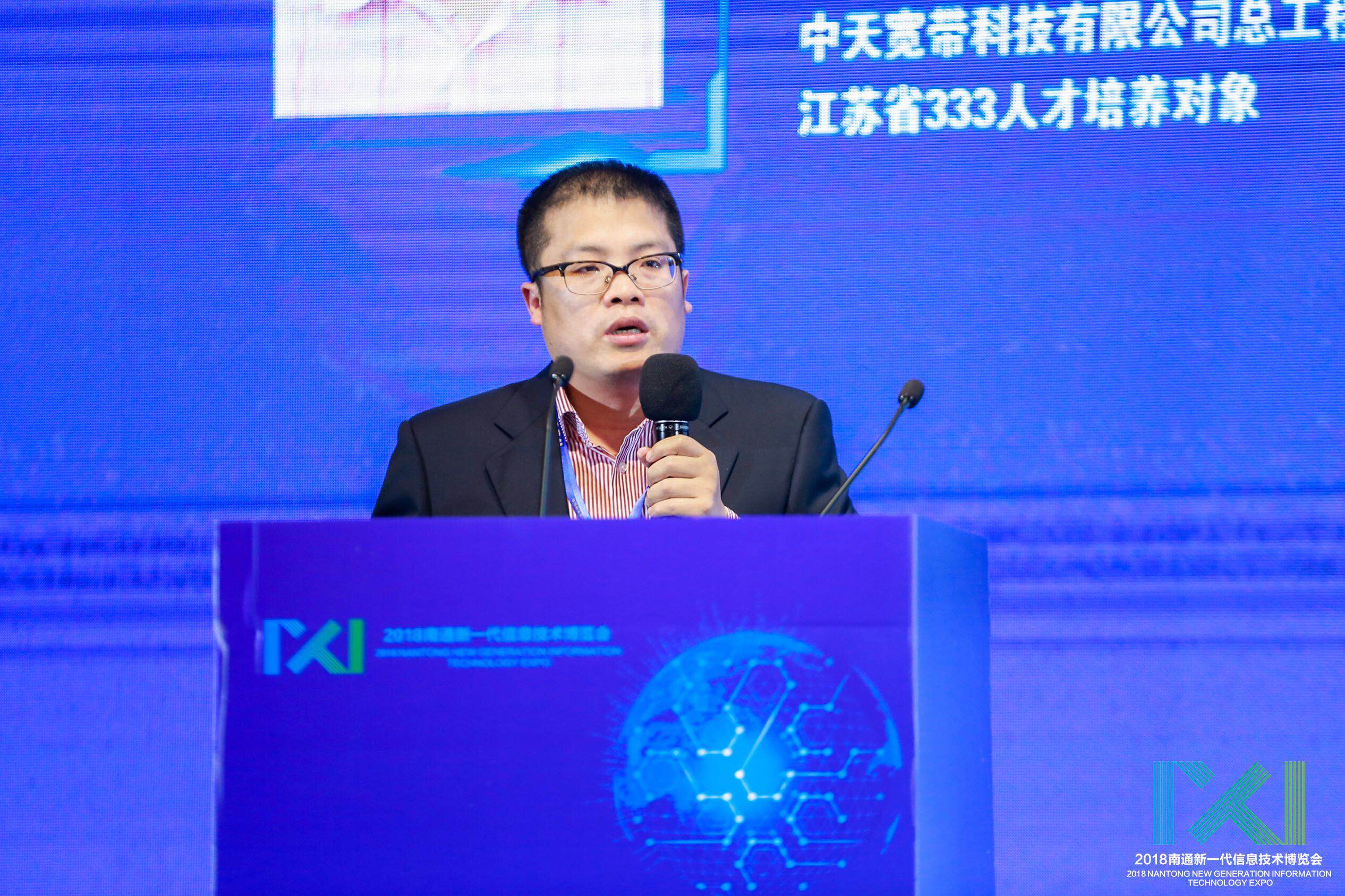 PG����(����)����IOS/��׿��/�ֻ���APP����