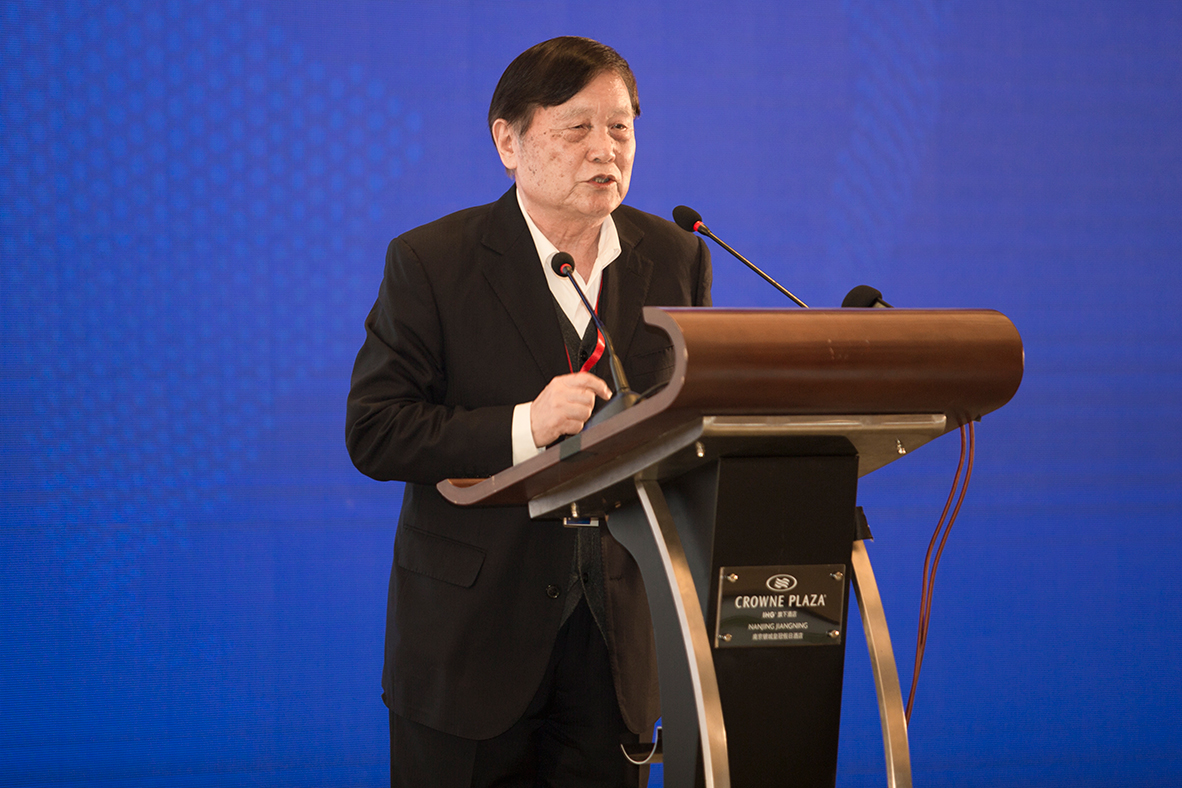 PG����(����)����IOS/��׿��/�ֻ���APP����