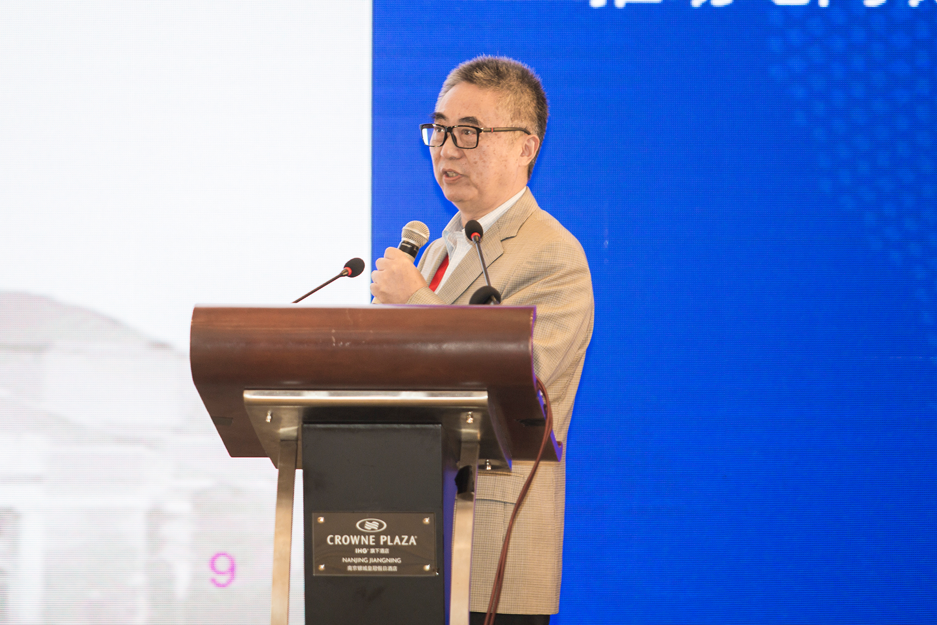 PG����(����)����IOS/��׿��/�ֻ���APP����