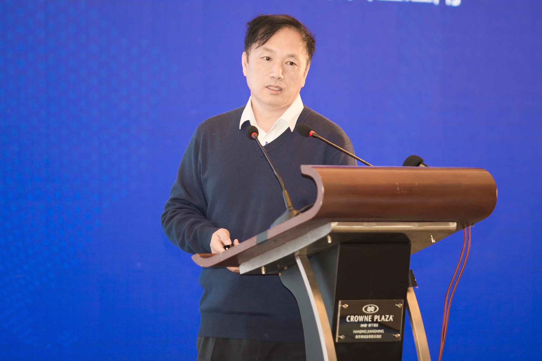 PG����(����)����IOS/��׿��/�ֻ���APP����