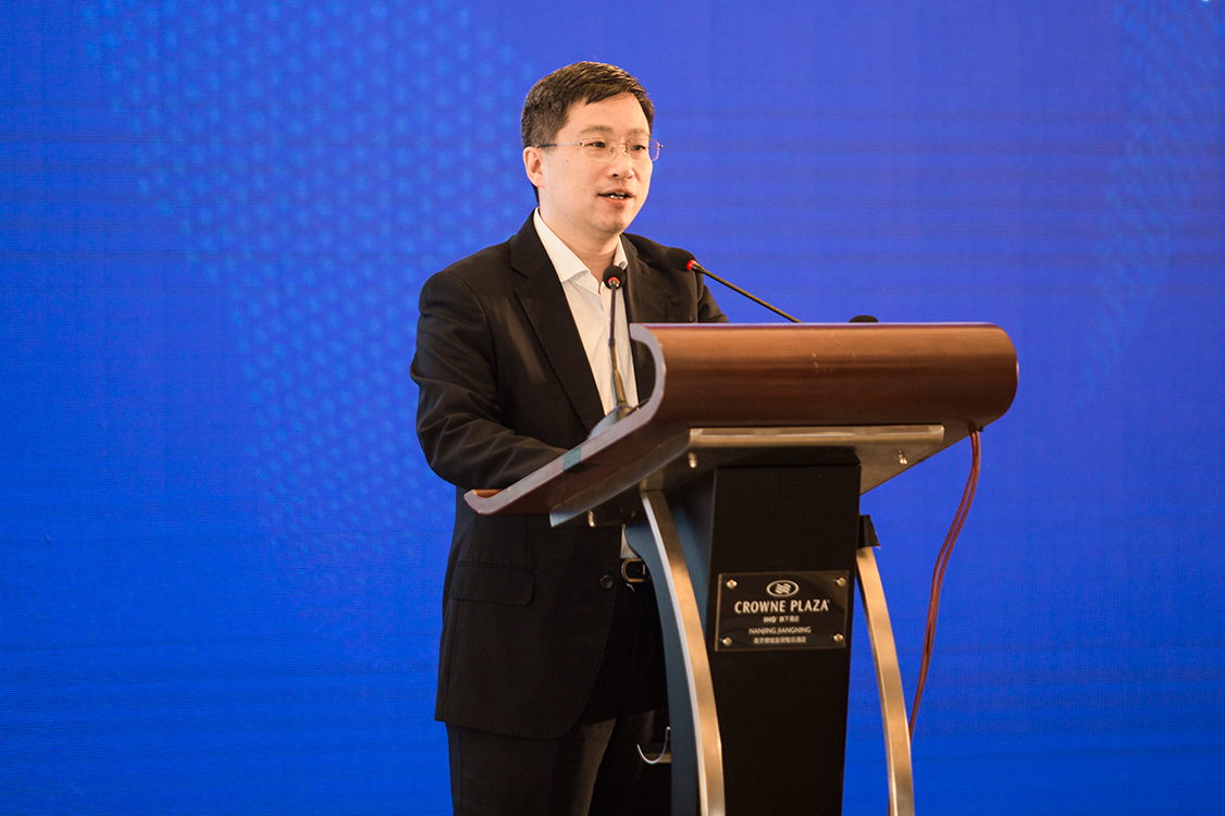 PG����(����)����IOS/��׿��/�ֻ���APP����