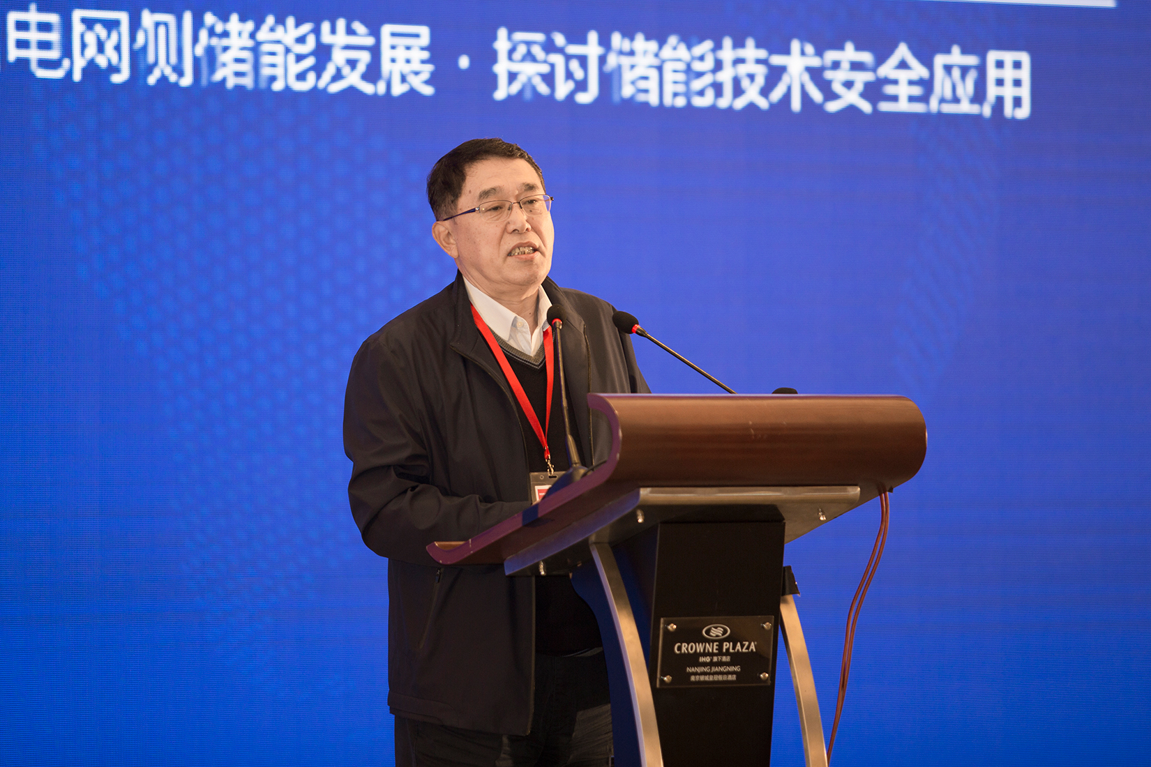 PG����(����)����IOS/��׿��/�ֻ���APP����