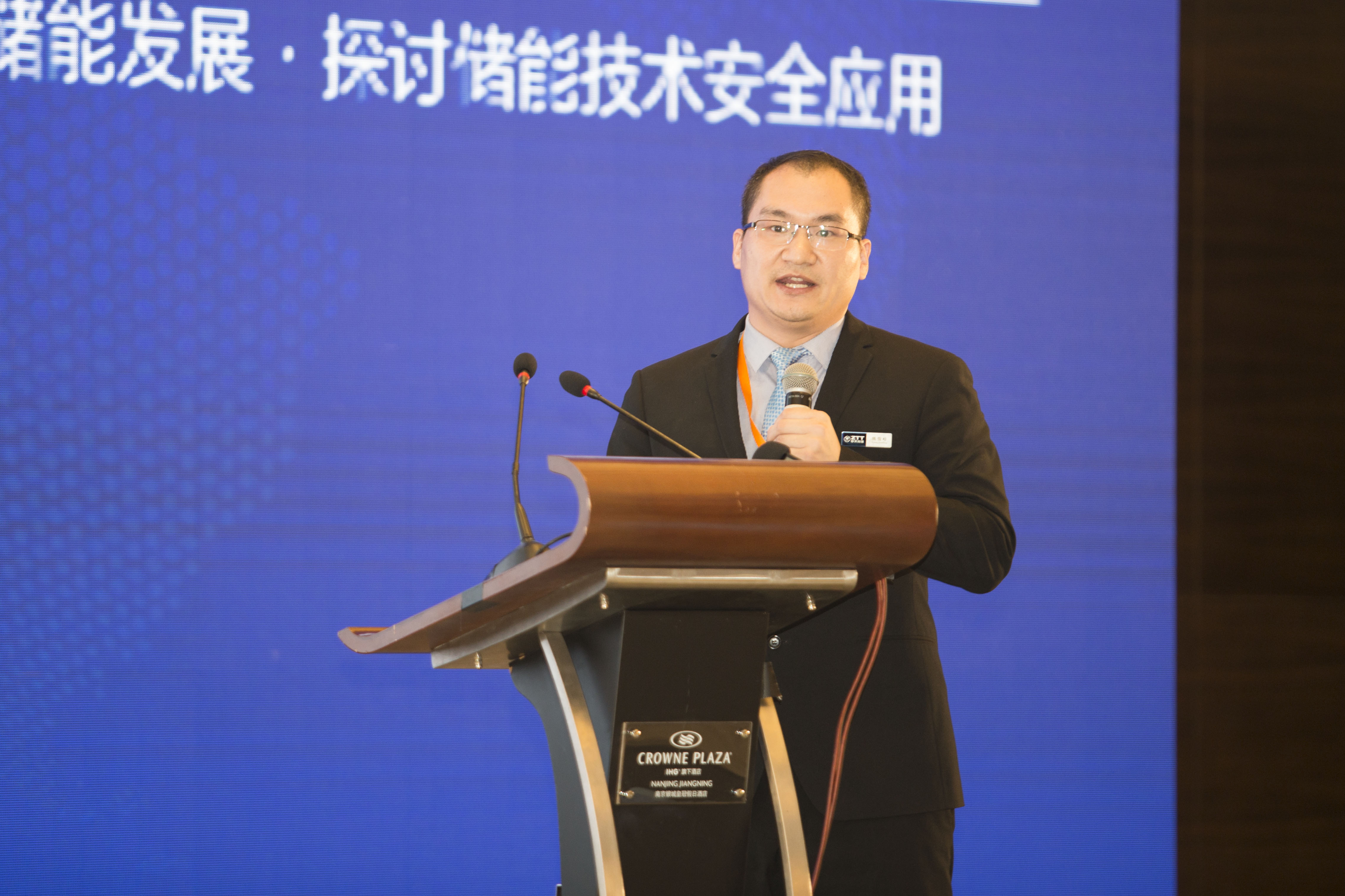 PG����(����)����IOS/��׿��/�ֻ���APP����