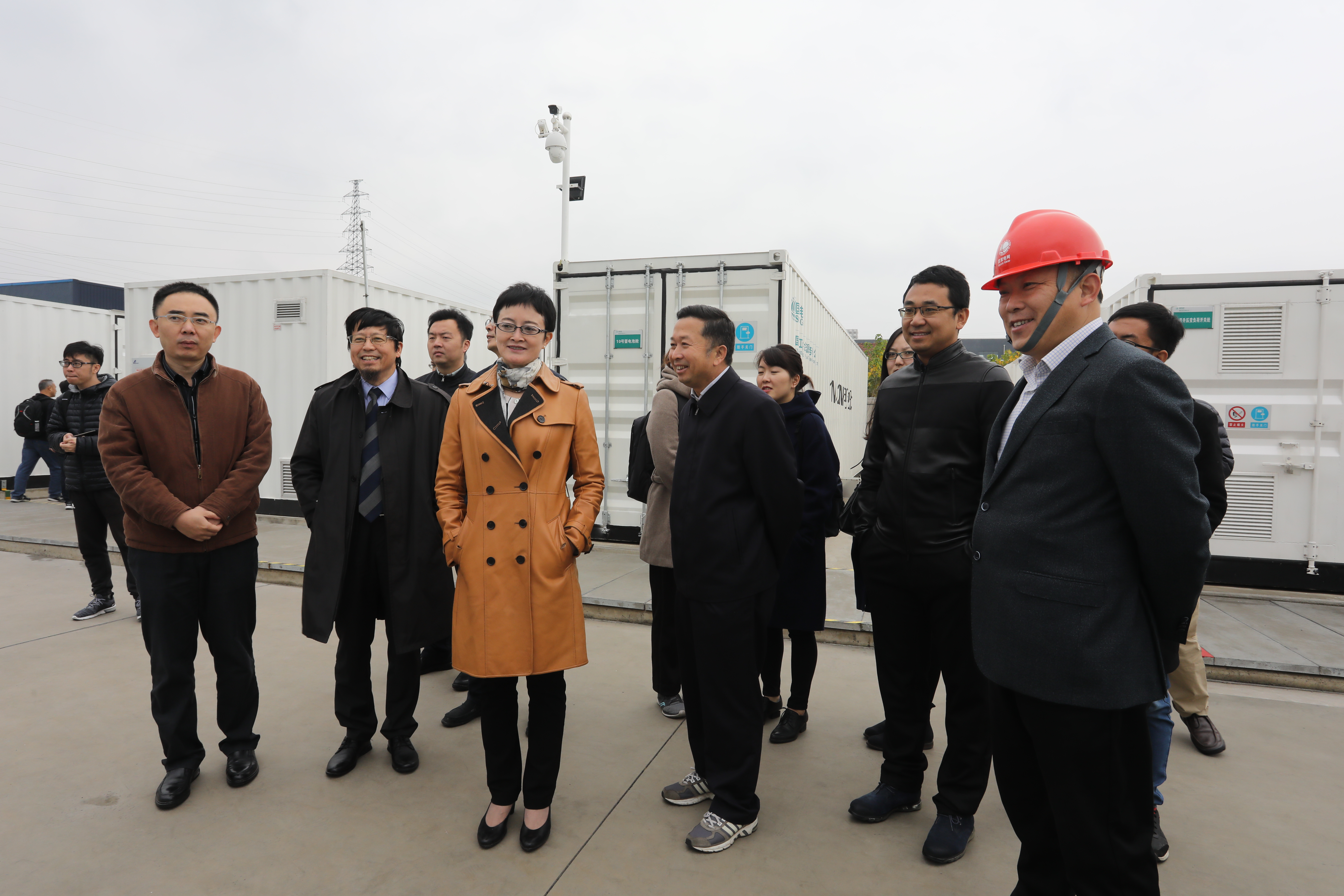 PG����(����)����IOS/��׿��/�ֻ���APP����