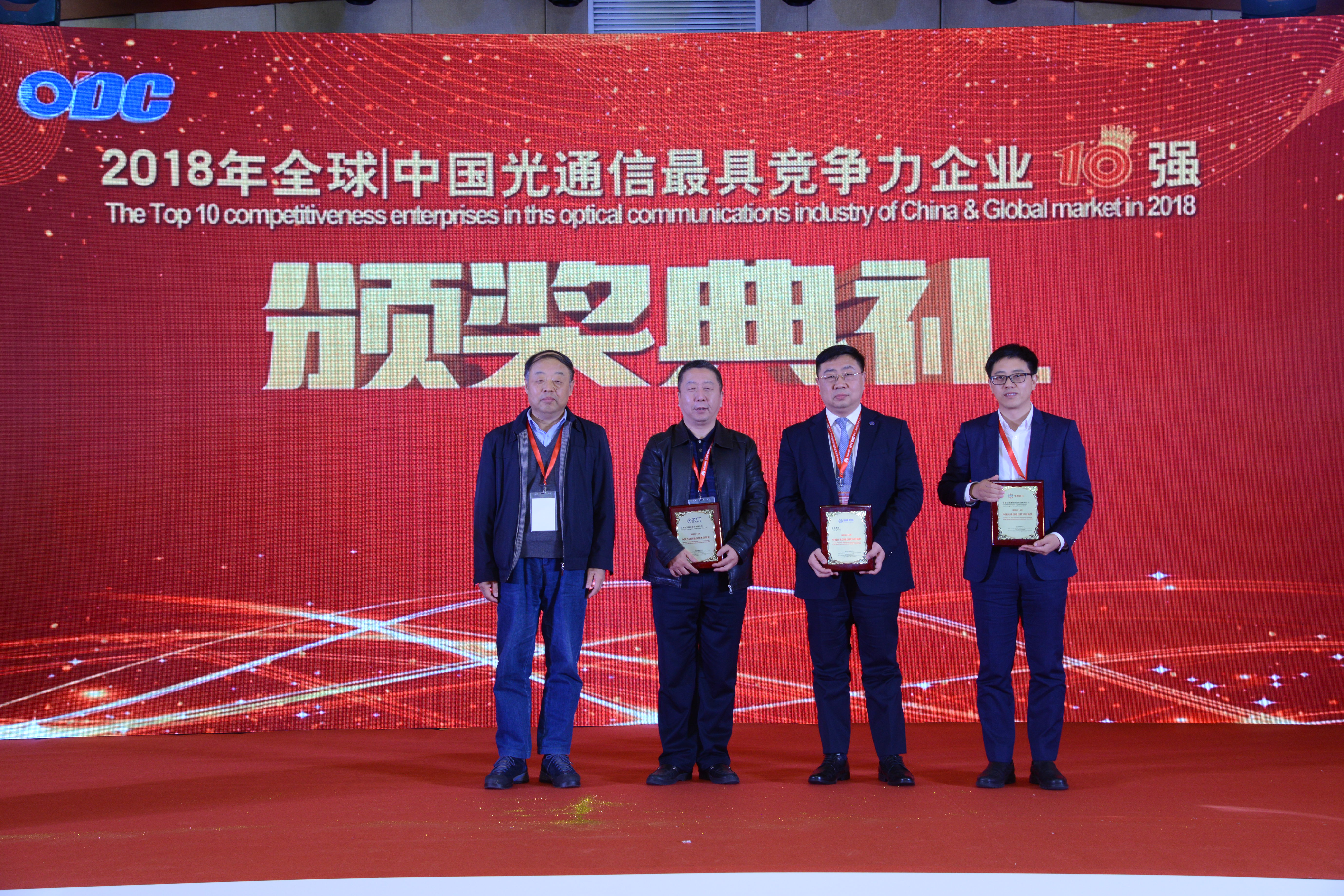 PG����(����)����IOS/��׿��/�ֻ���APP����