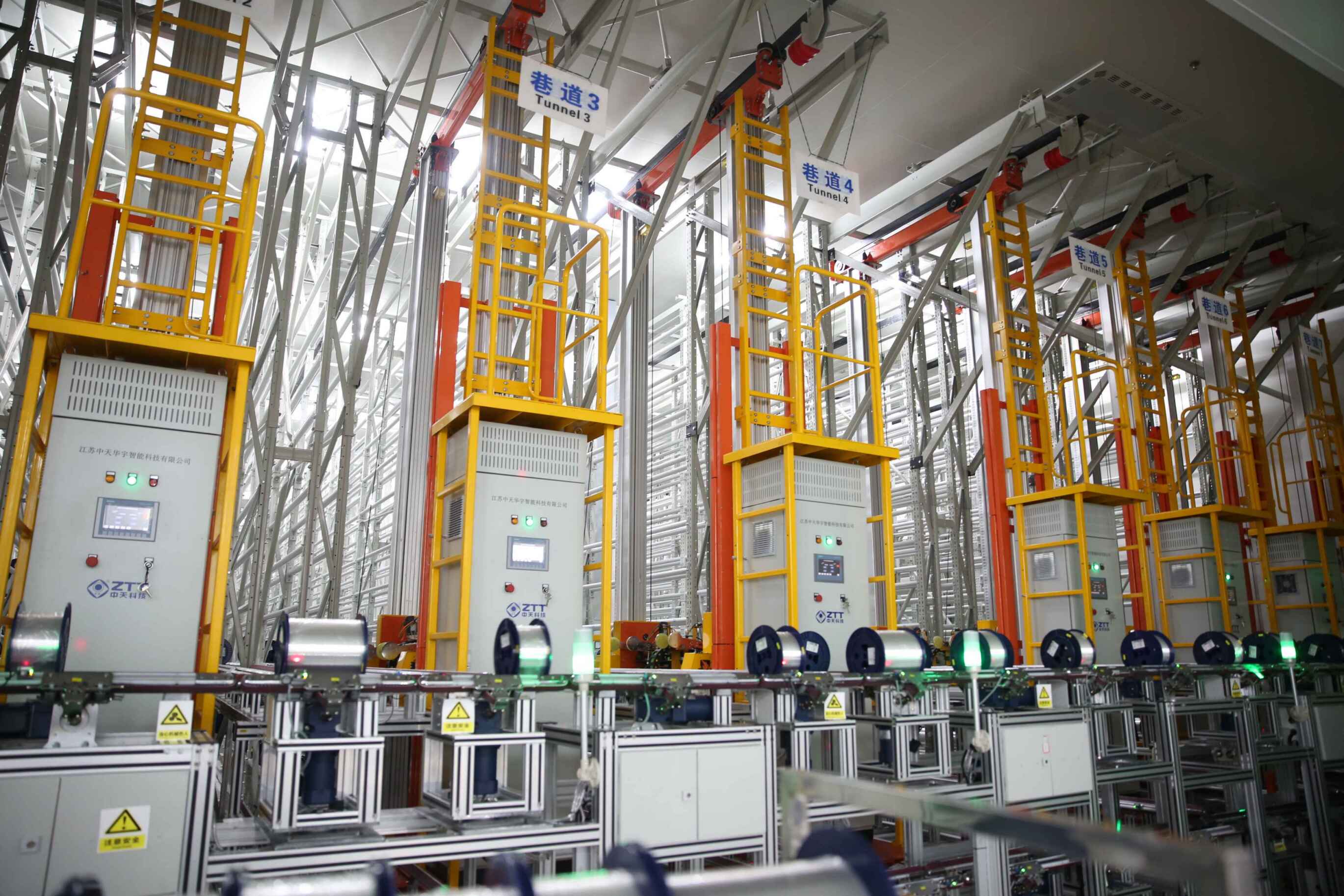 PG����(����)����IOS/��׿��/�ֻ���APP����