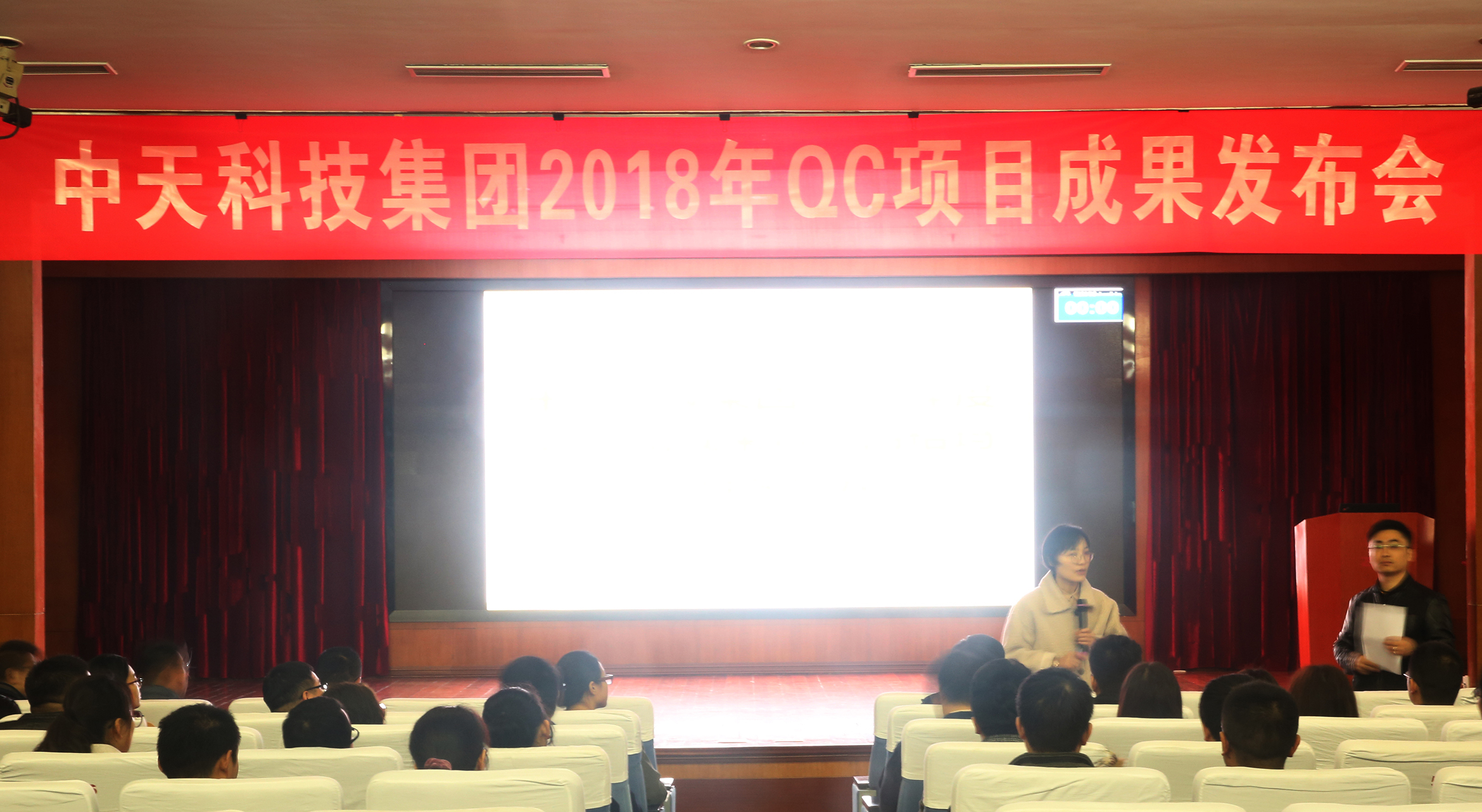 PG����(����)����IOS/��׿��/�ֻ���APP����