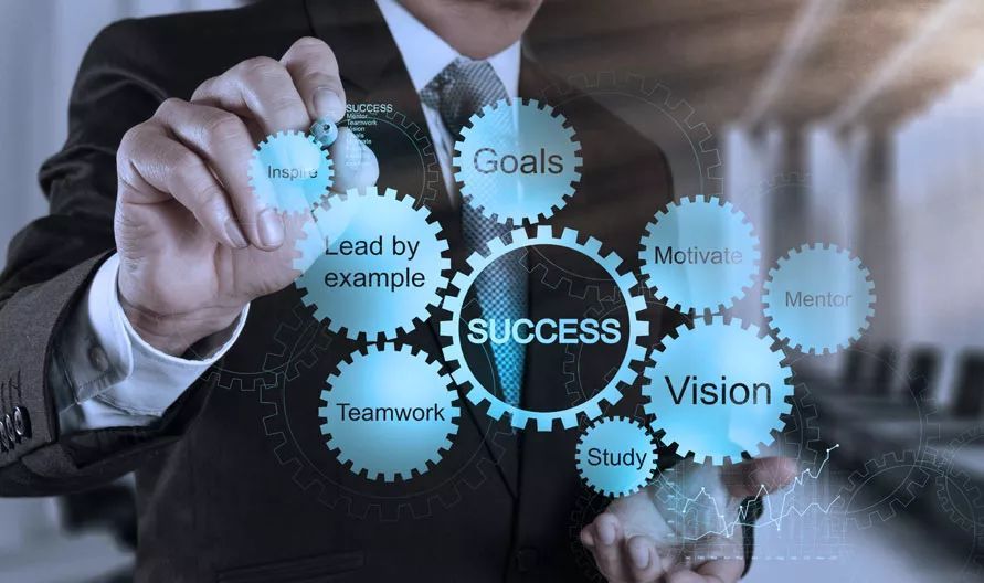 PG����(����)����IOS/��׿��/�ֻ���APP����