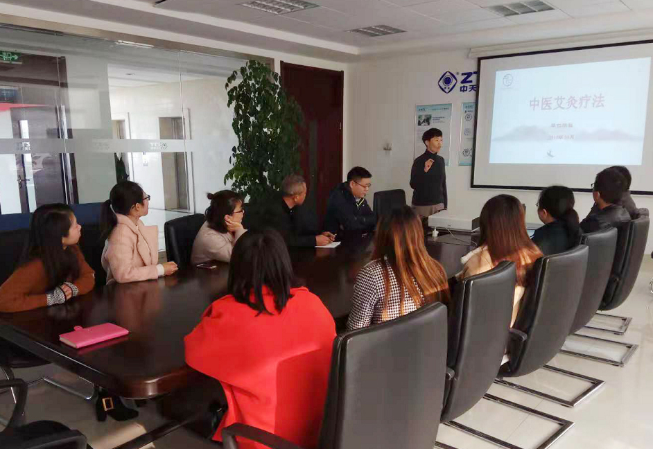 PG����(����)����IOS/��׿��/�ֻ���APP����