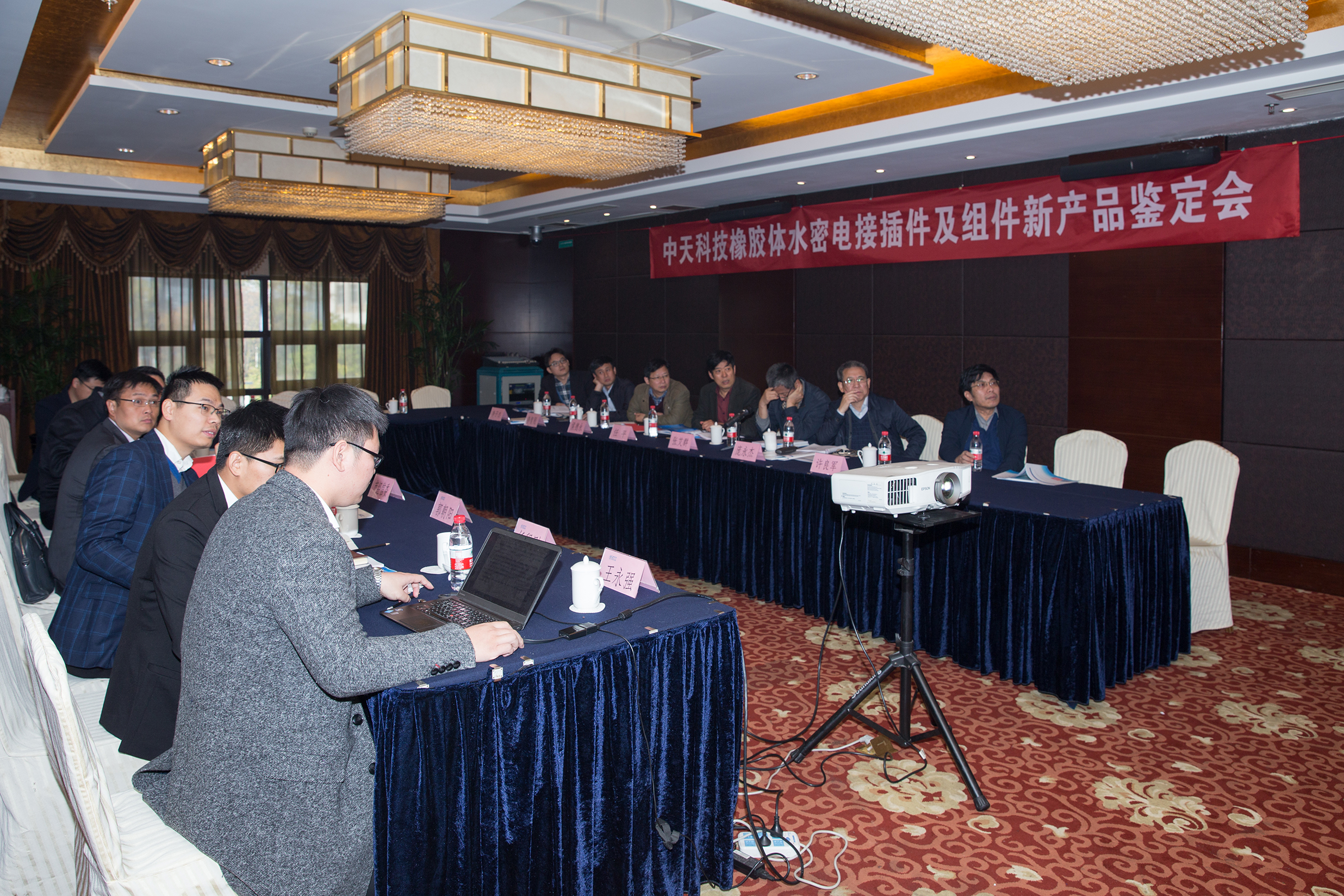 PG����(����)����IOS/��׿��/�ֻ���APP����