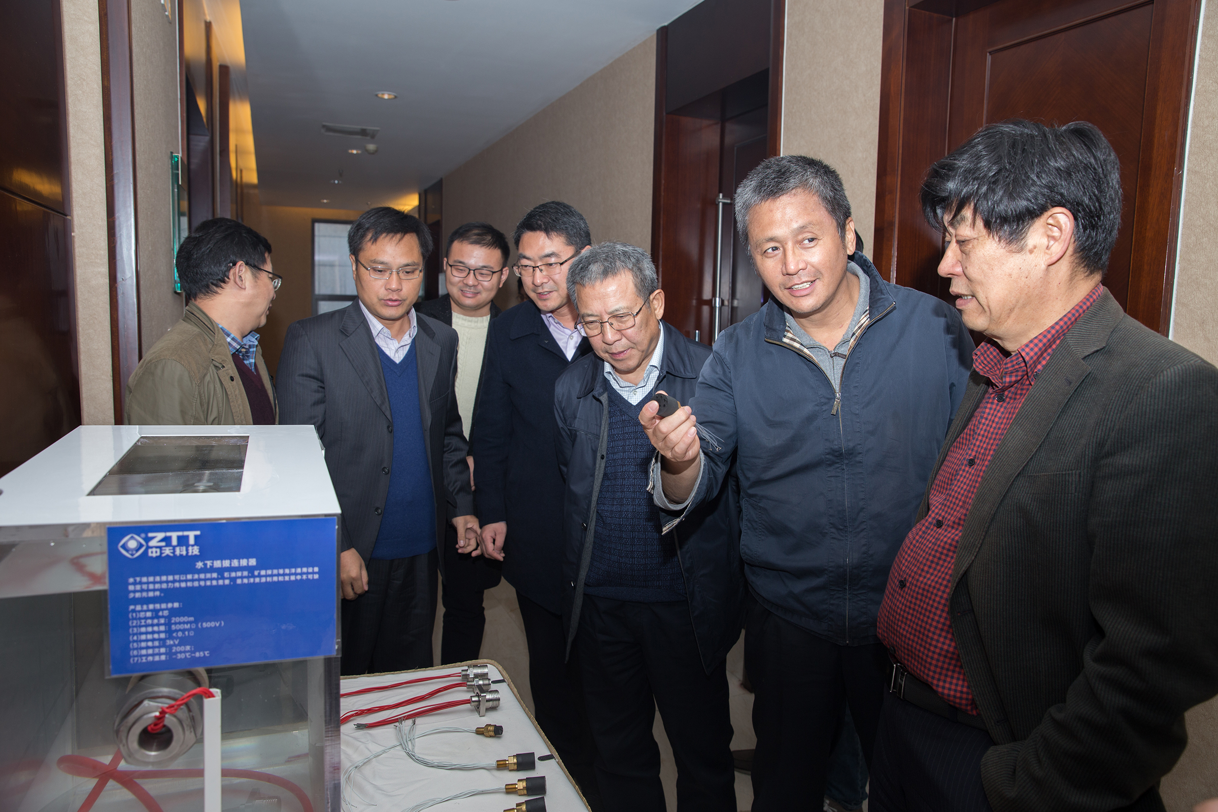 PG����(����)����IOS/��׿��/�ֻ���APP����